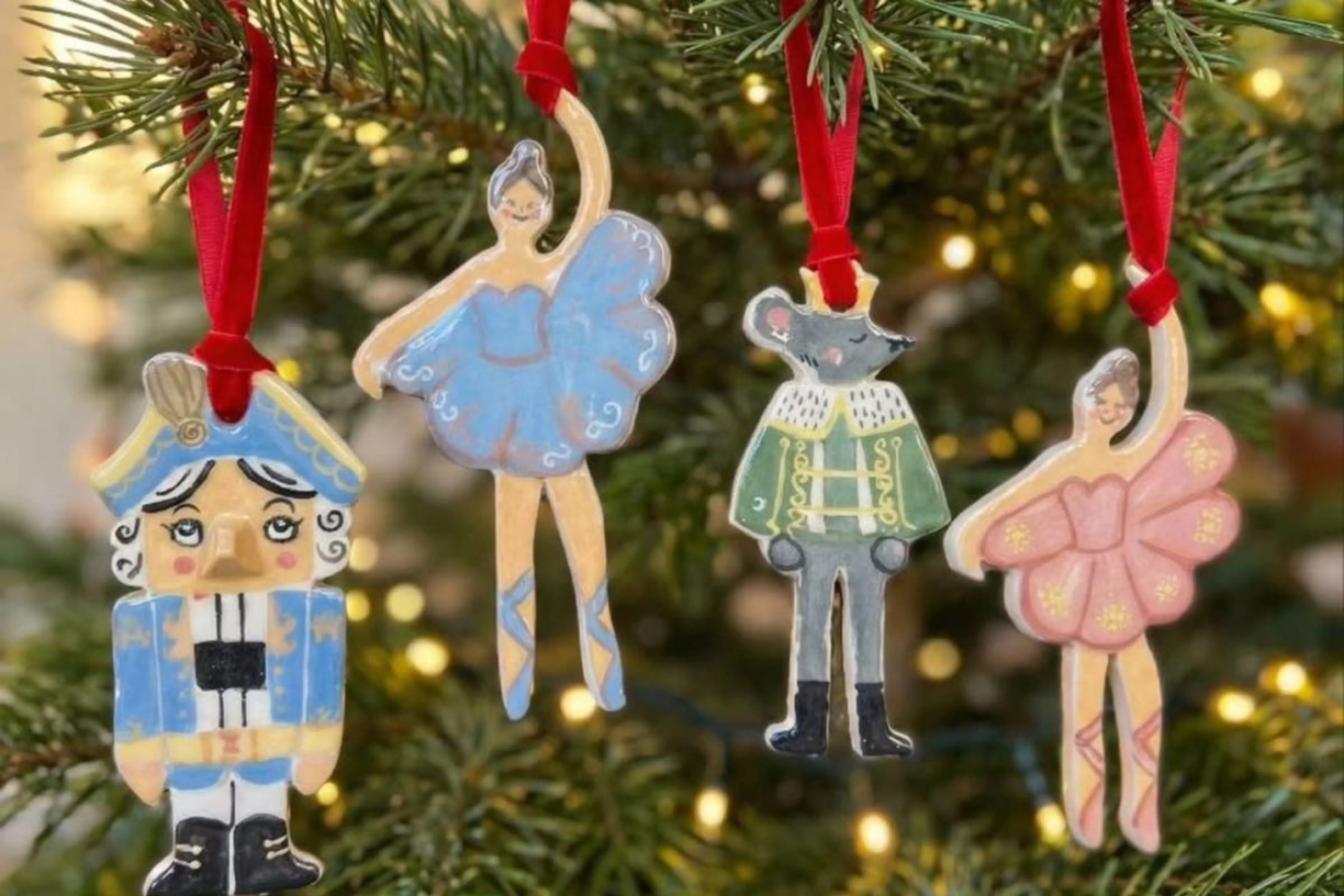 Instagram / sanat.ceramics