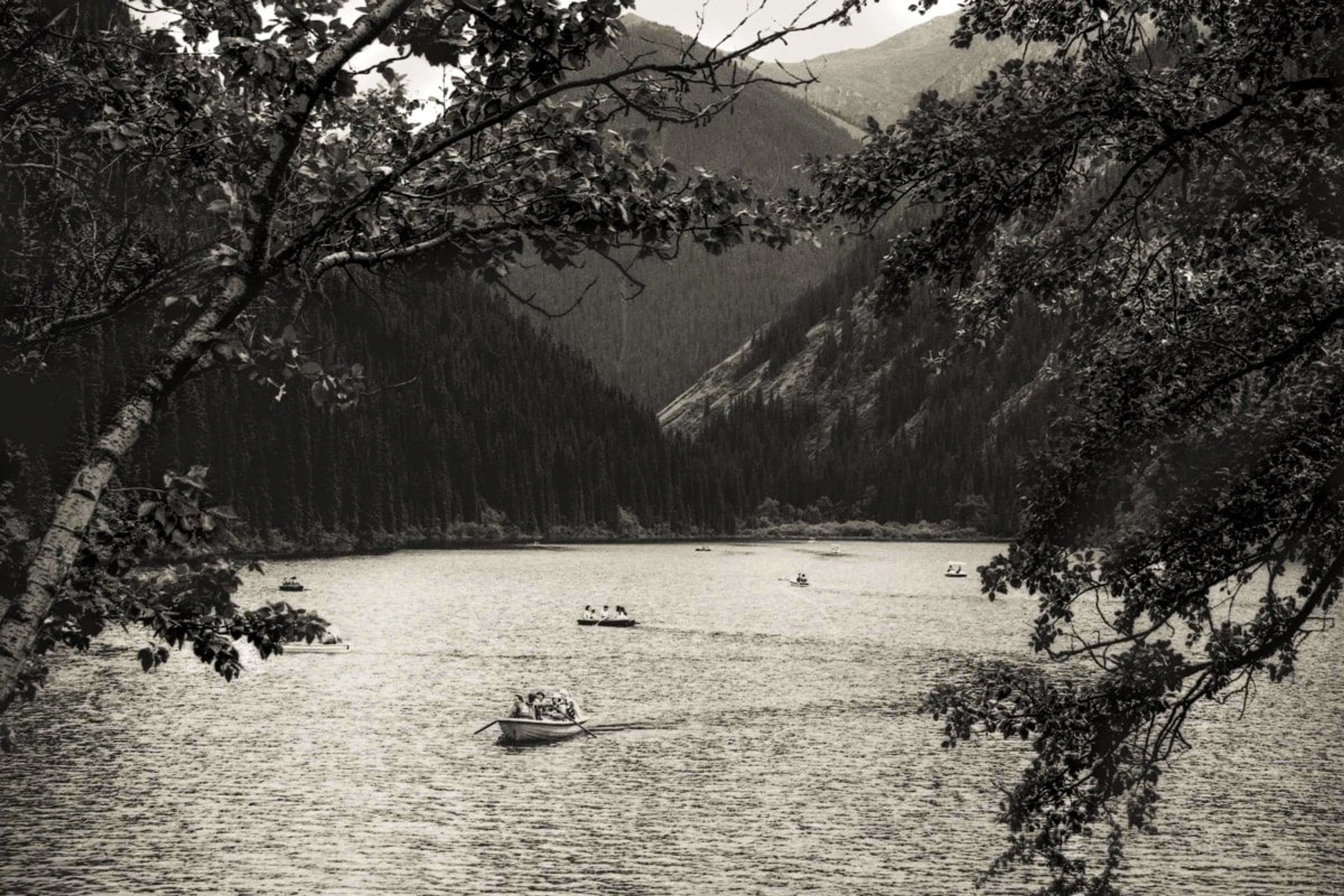 Артемий Матюнин