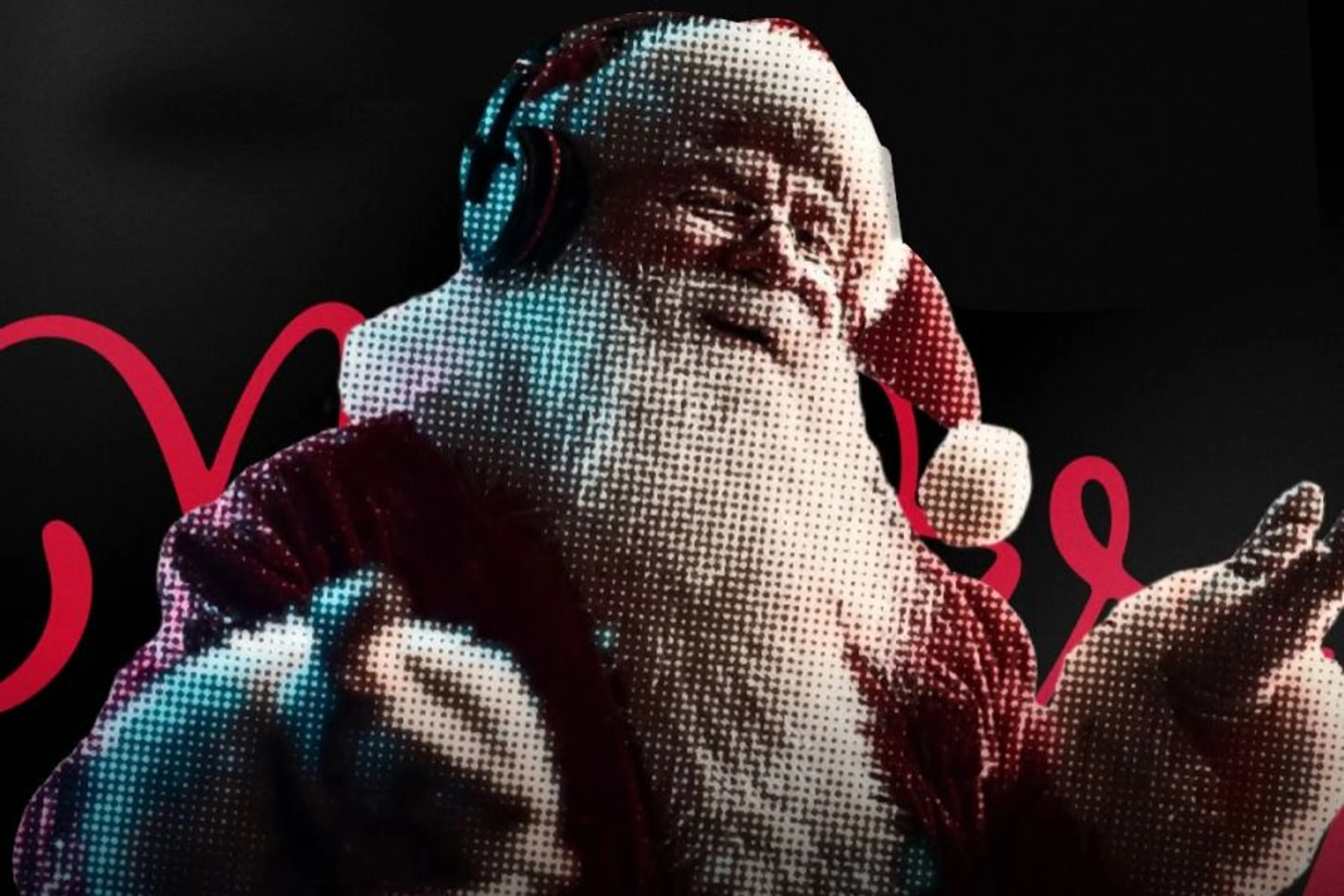 Instagram / jilt.rave