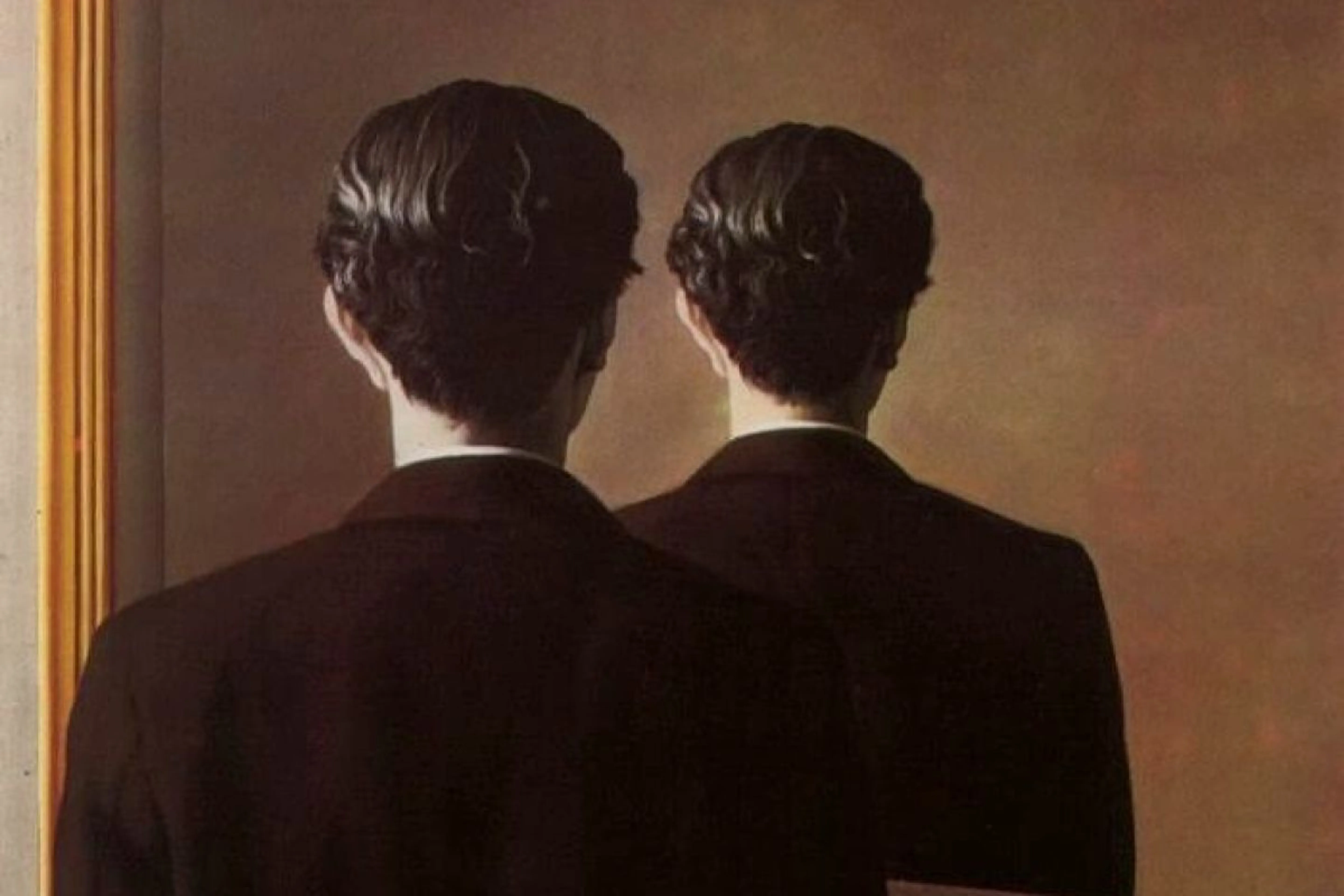 renemagritte.org