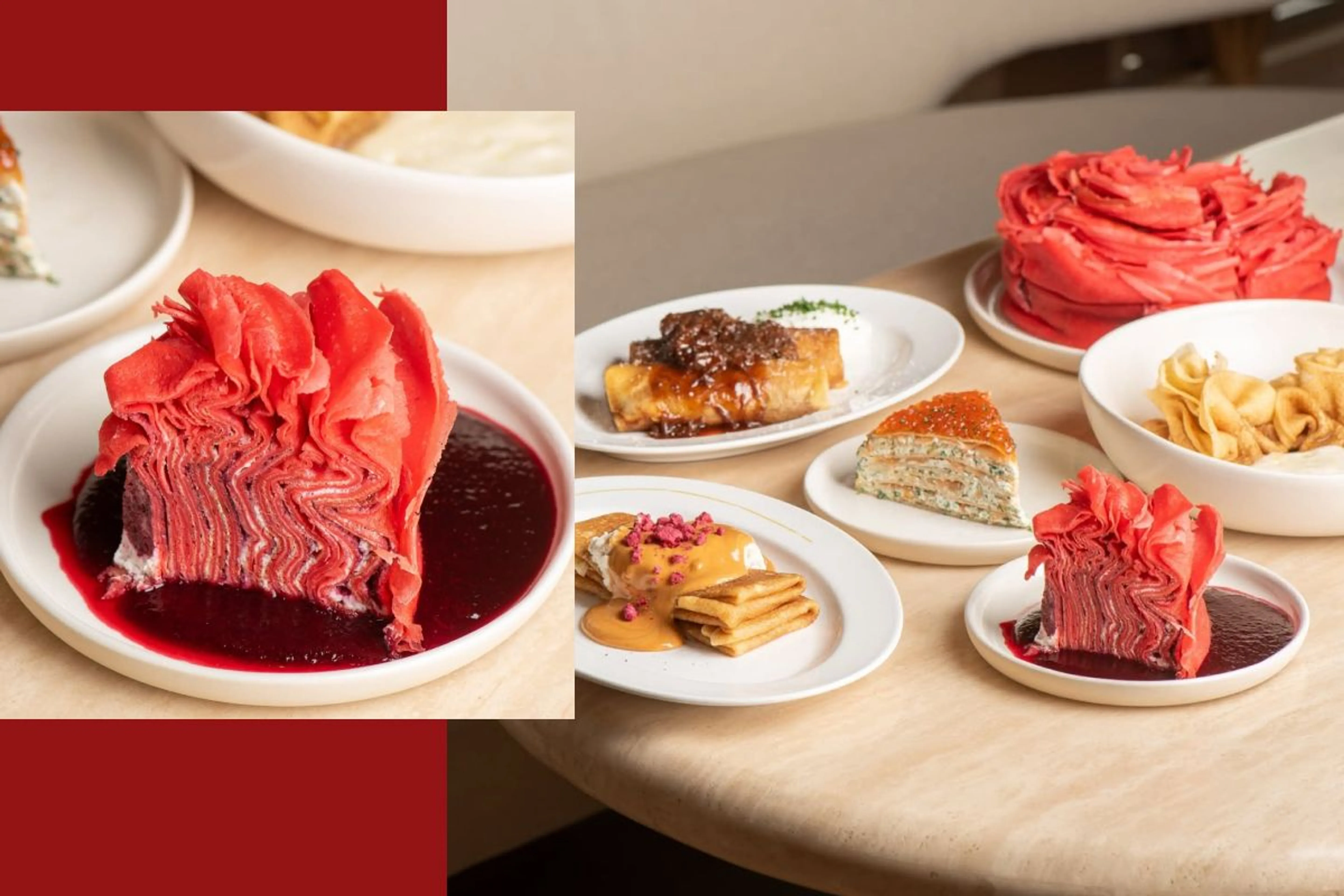 Instagram / sixcoffeewine&nbsp;