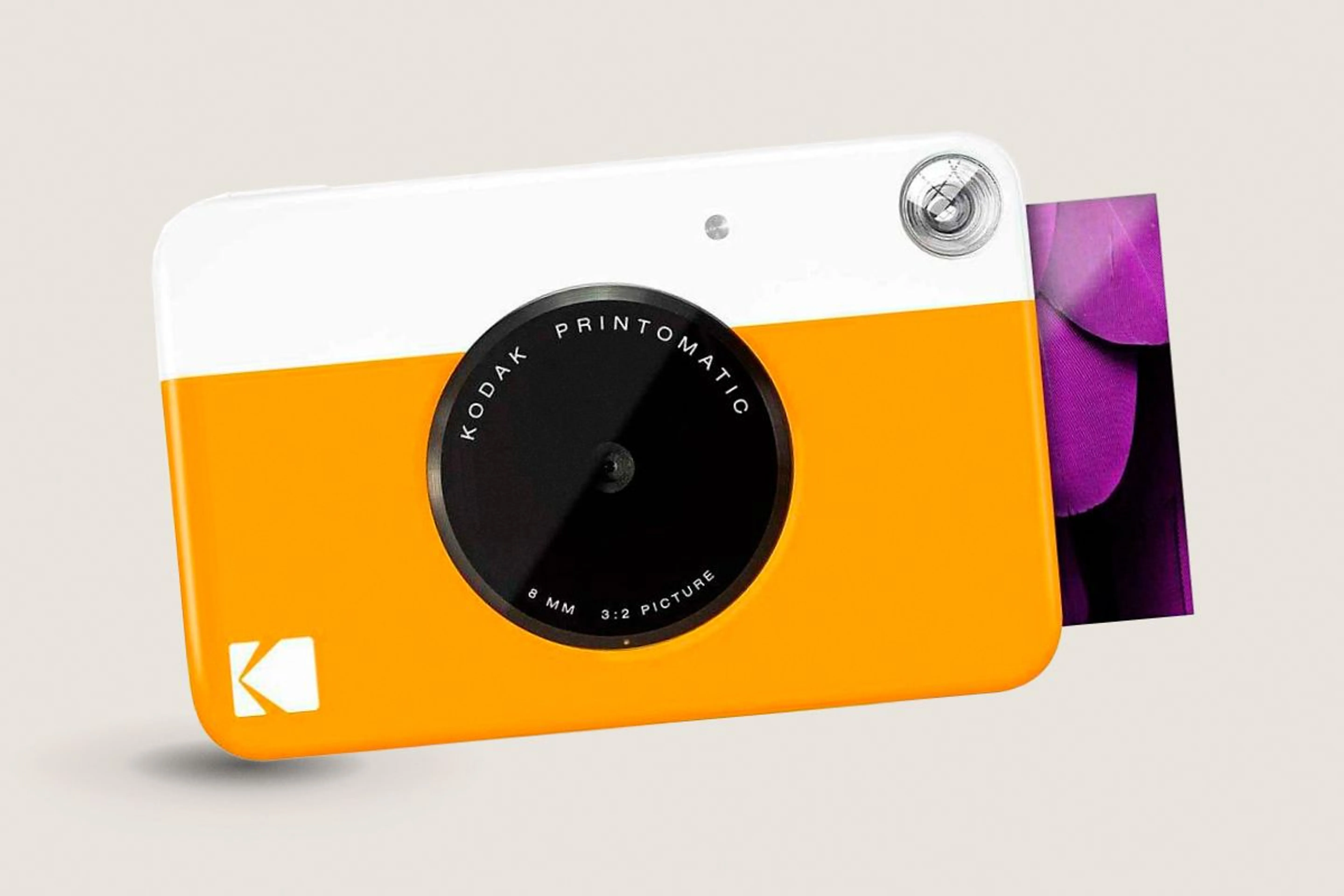 Kodak