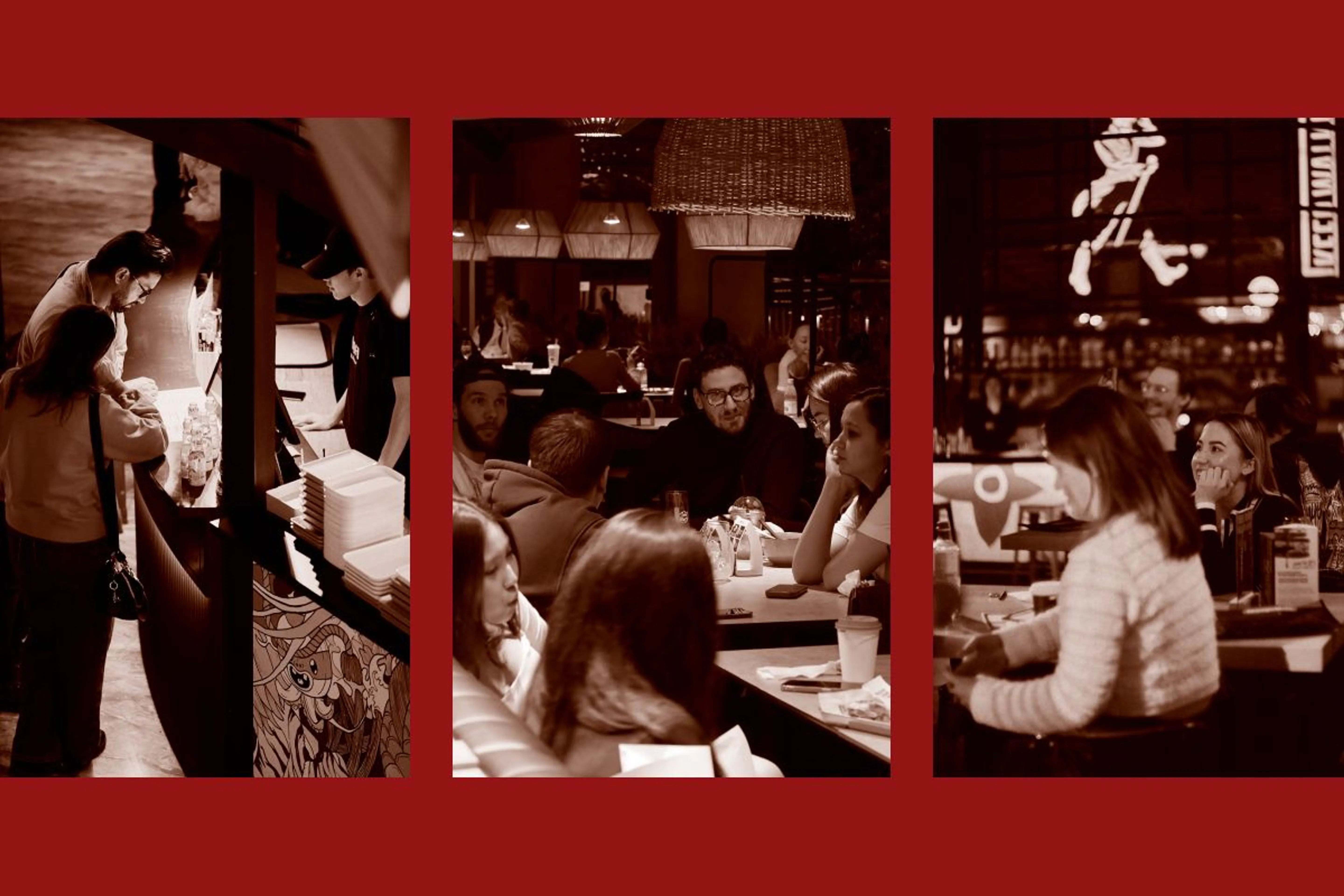 Instagram / platforma.market&nbsp;