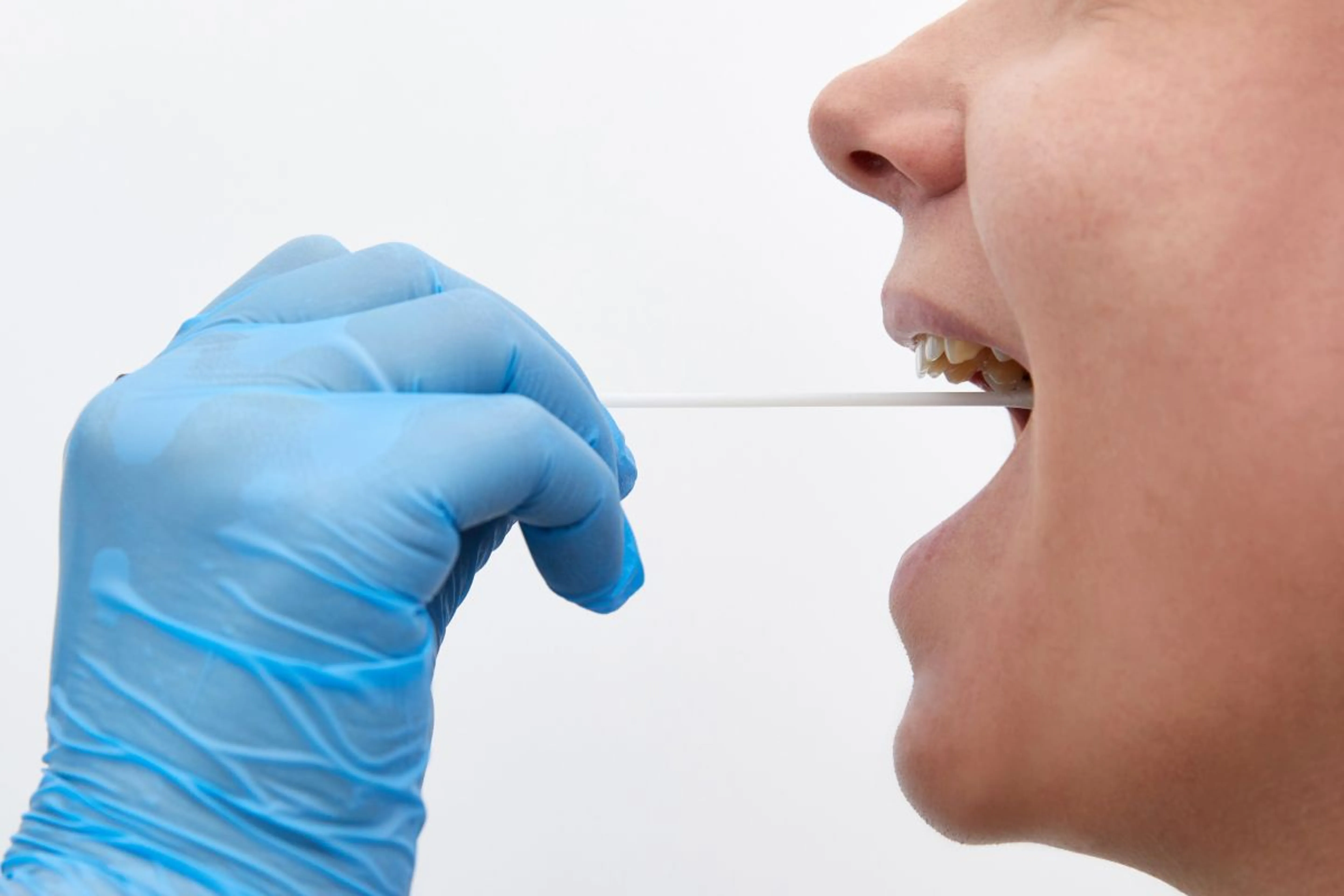 Freepik / user15145147