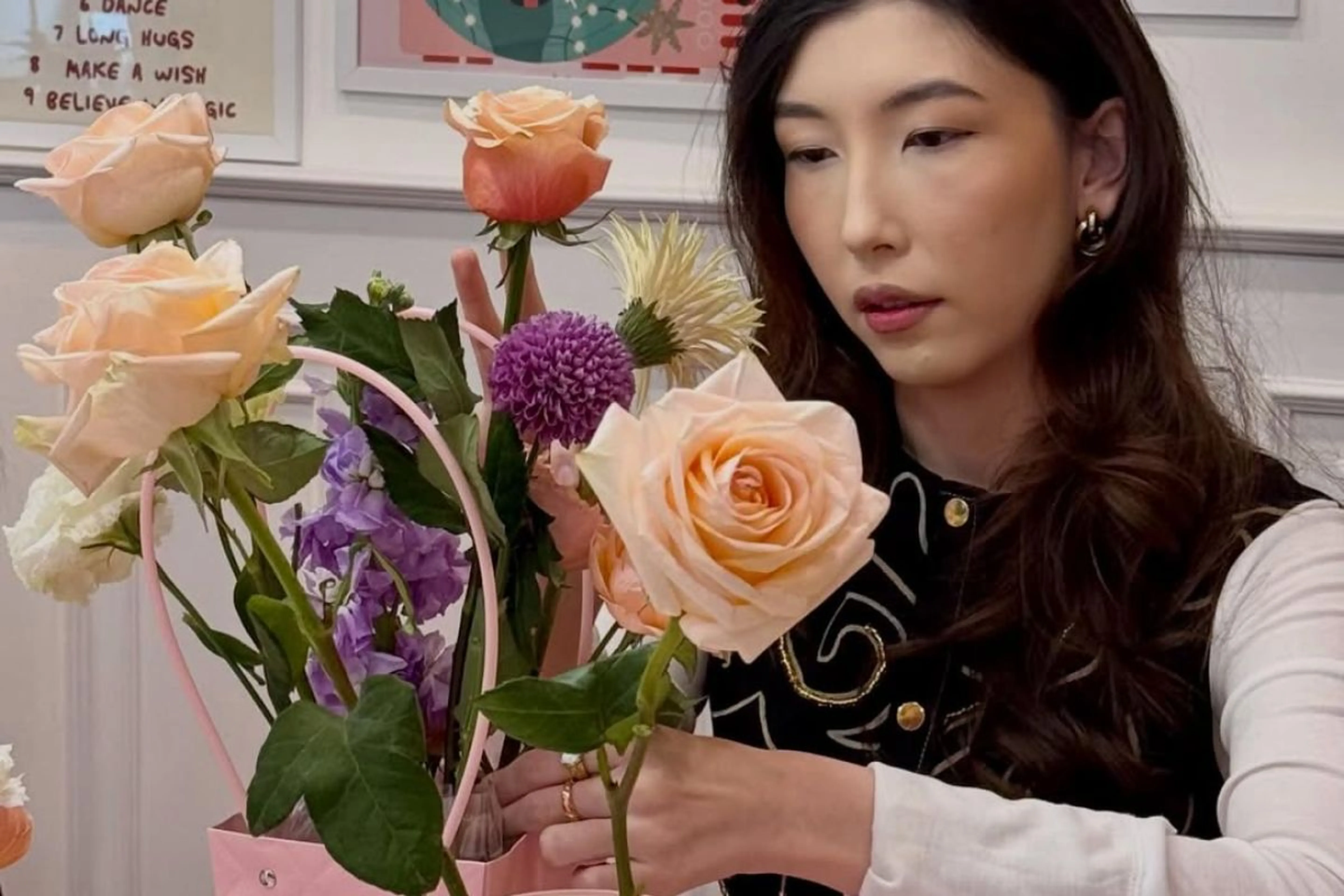 Instagram / artdani.studio&nbsp;