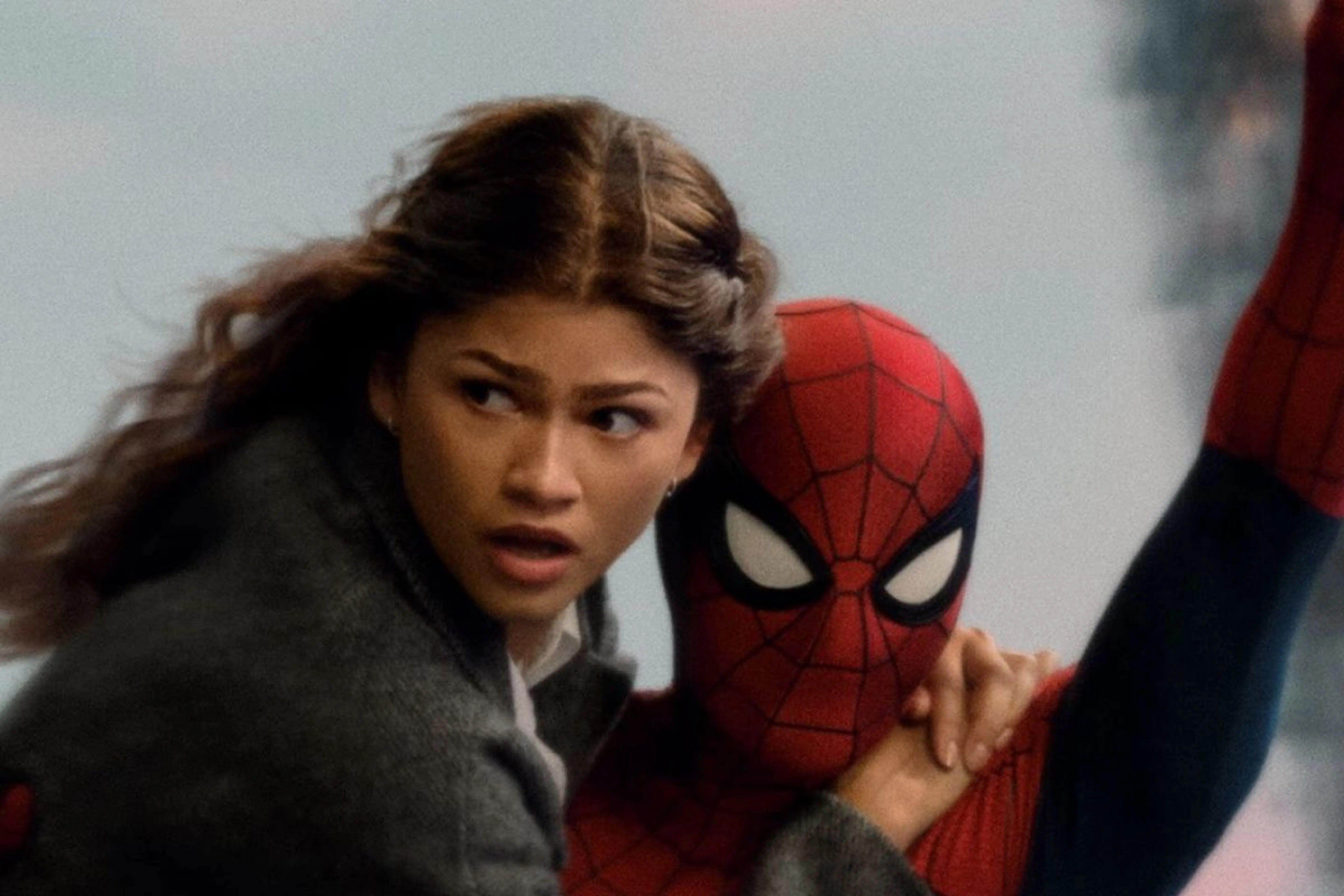 Marvel Studios