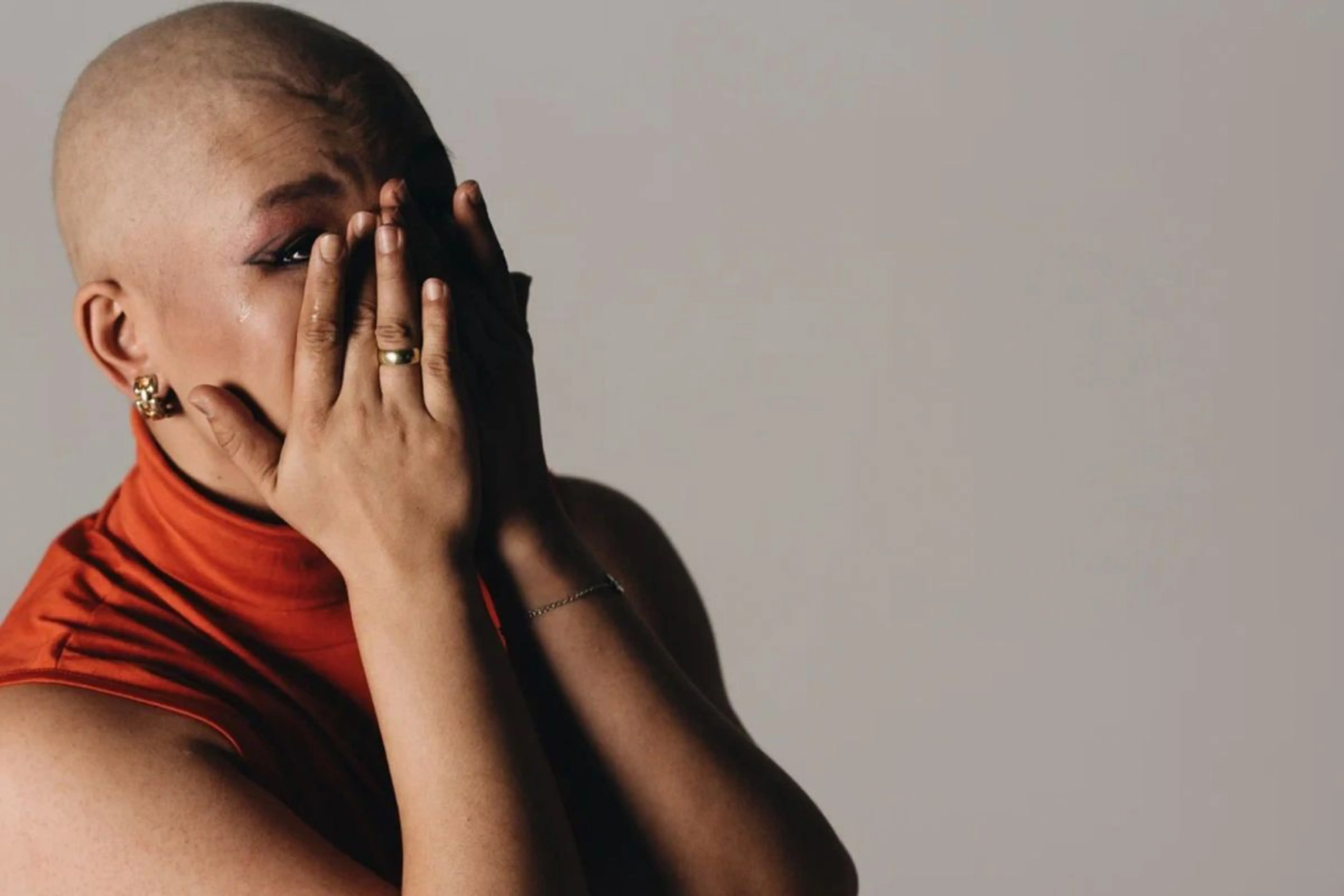 Анель Базылова