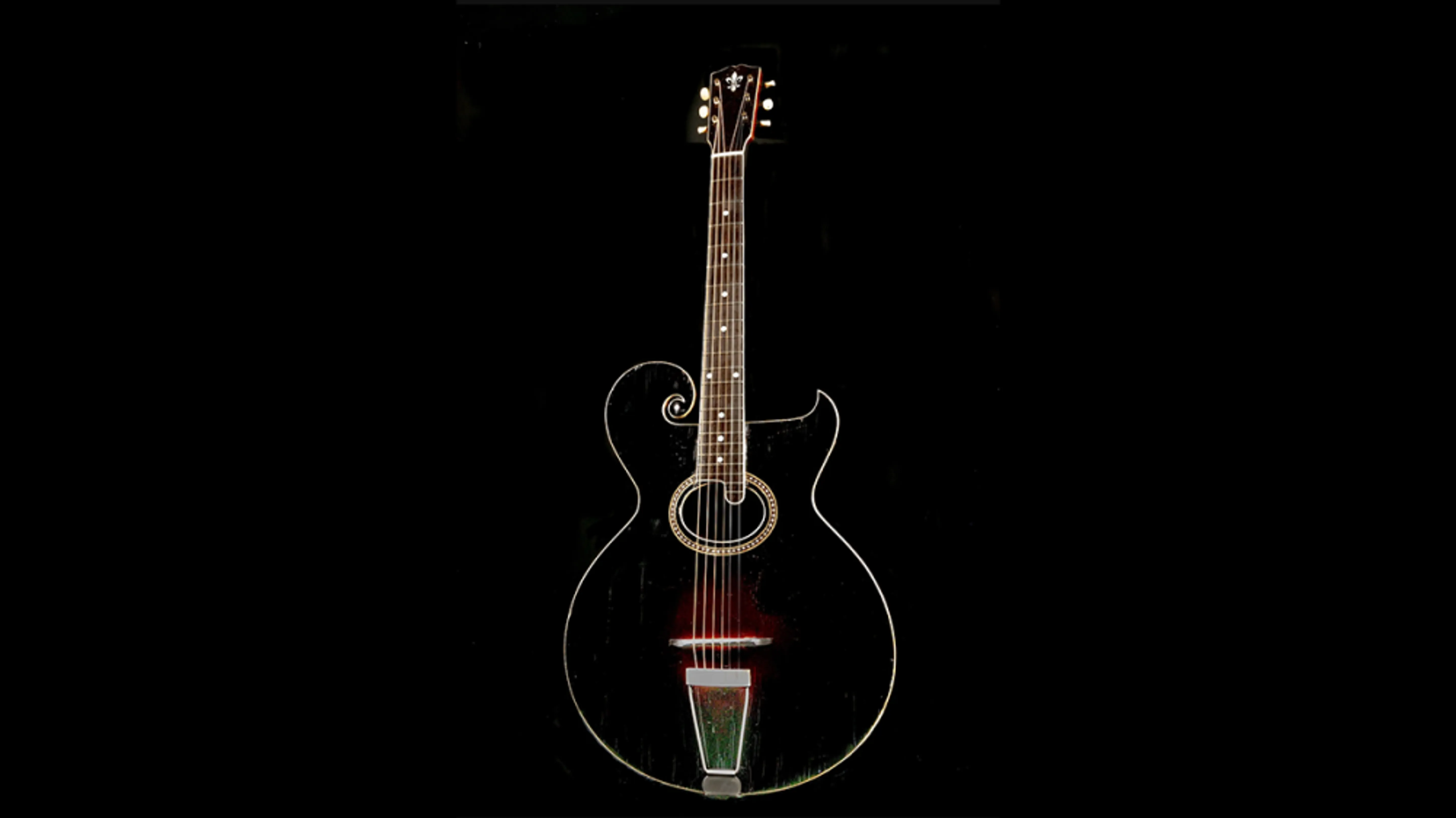reverb.com