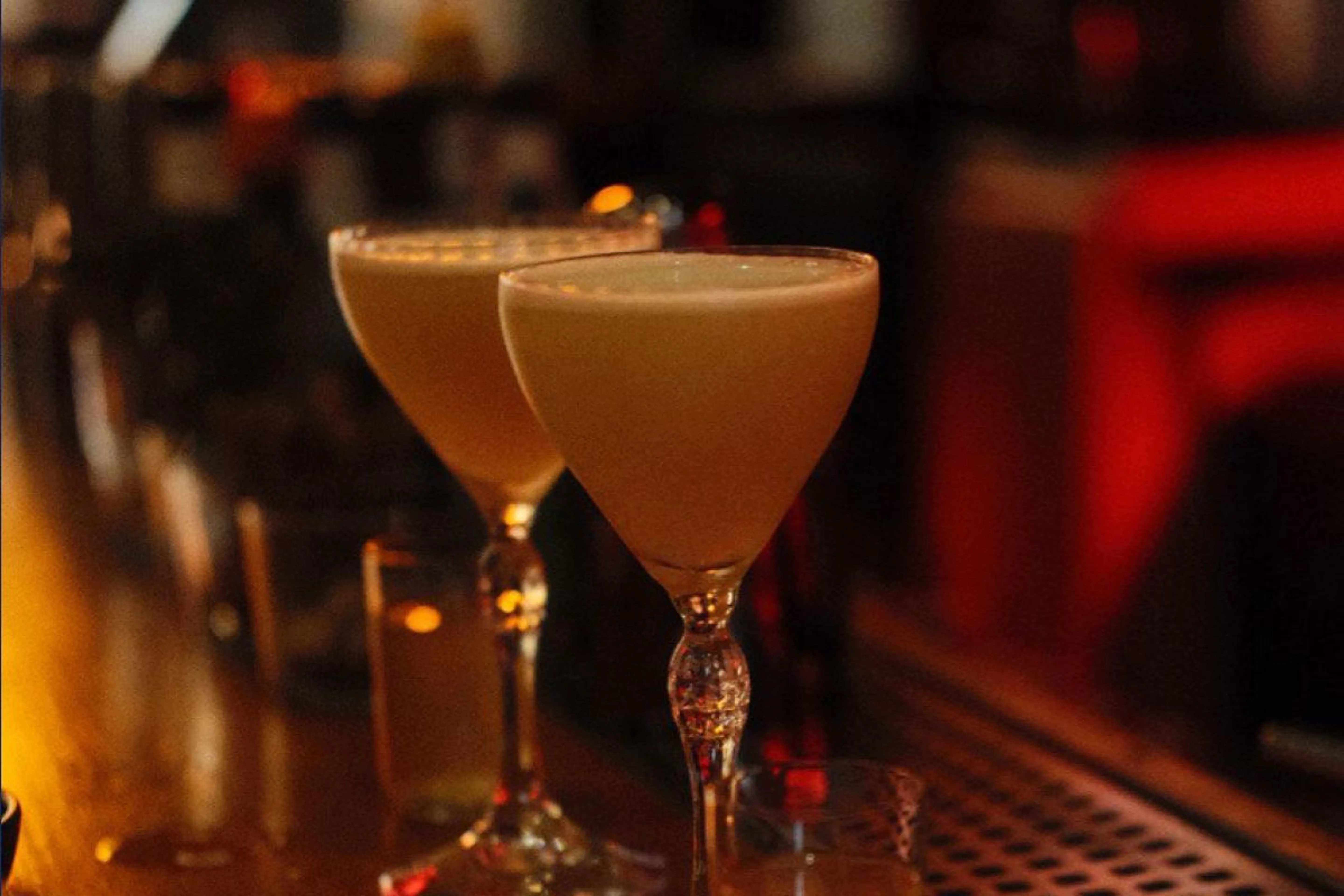 Из архива спикеров