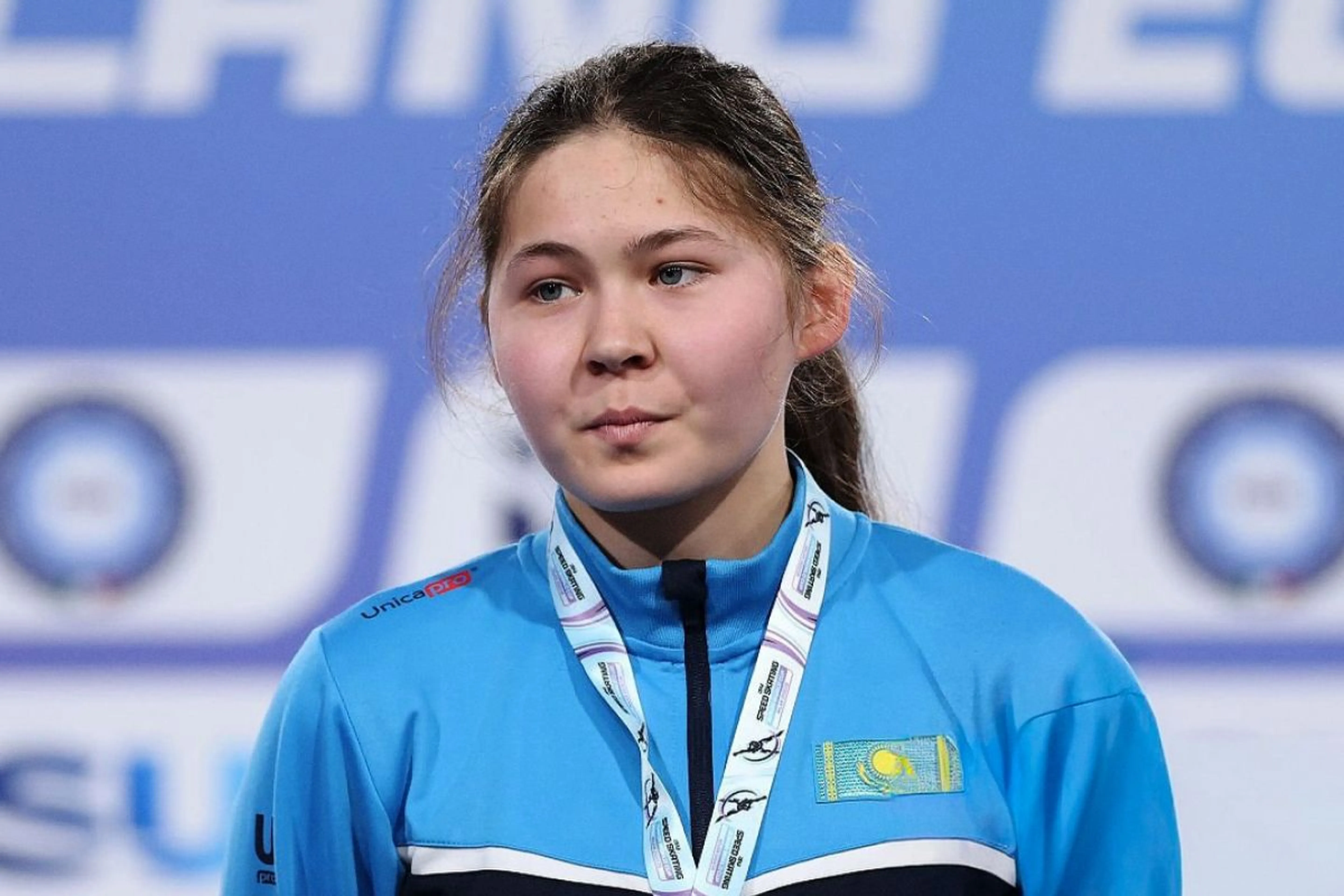 Instagram / qaz_team_official