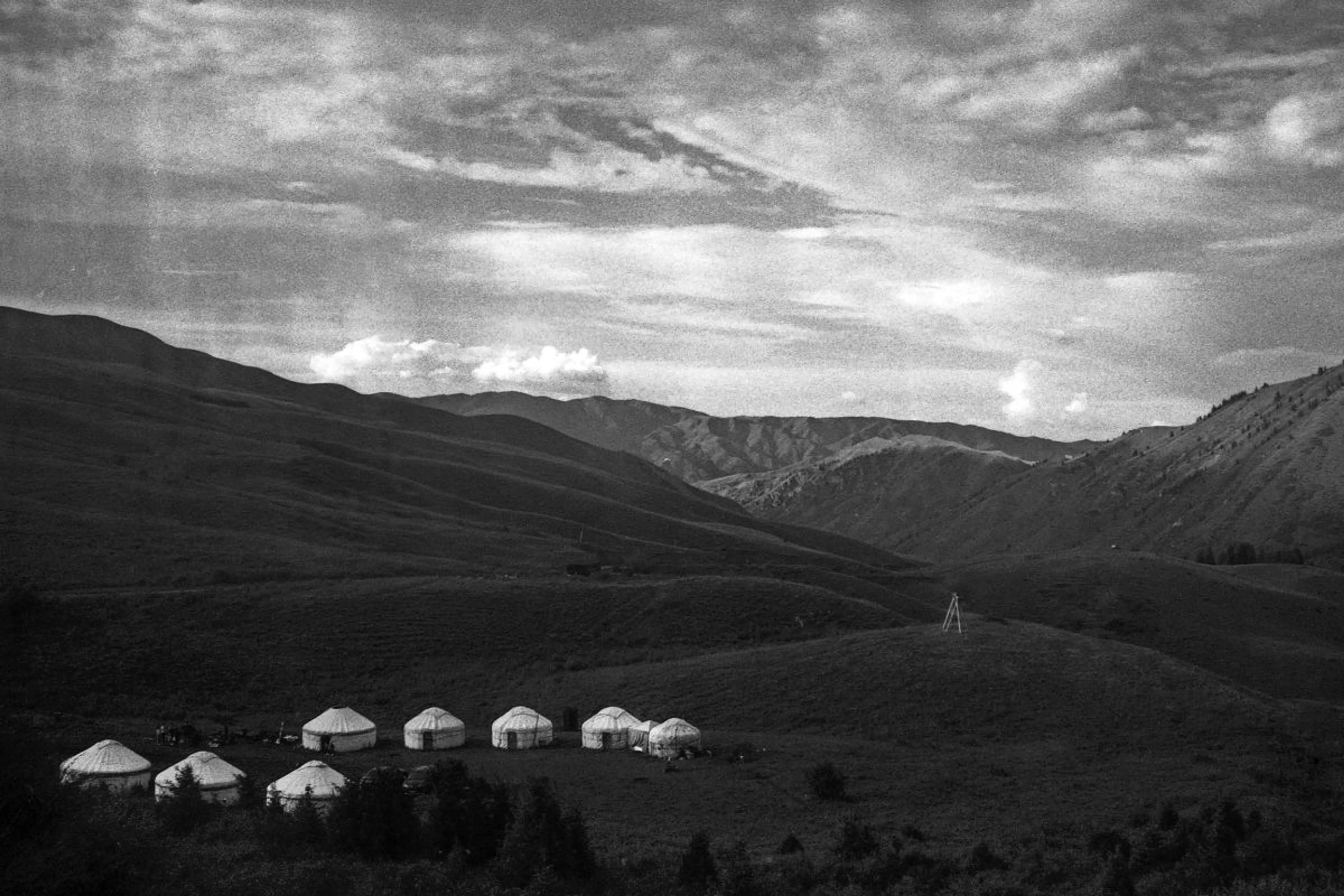 Артемий Матюнин