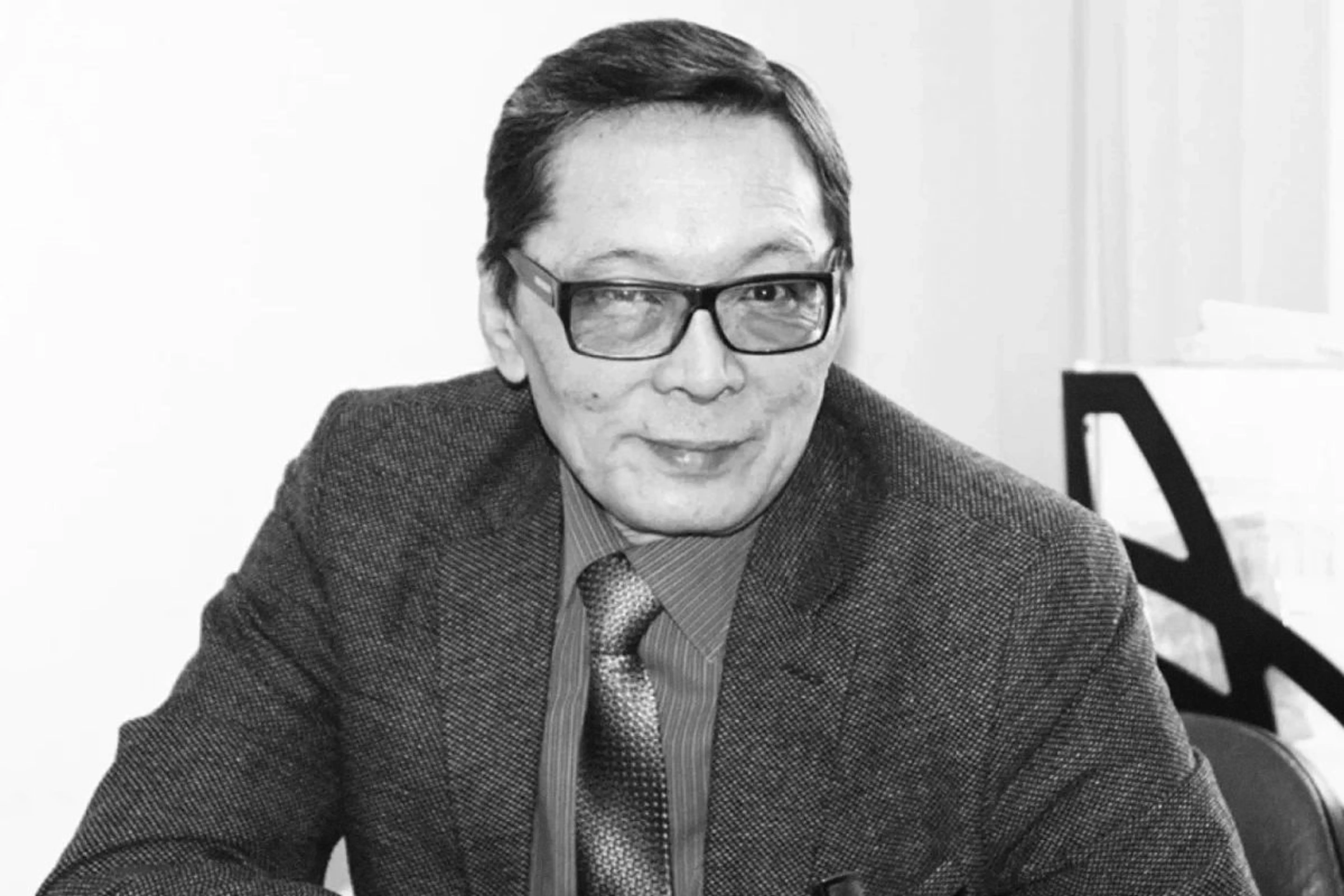 Евразийский Культурный Альянс