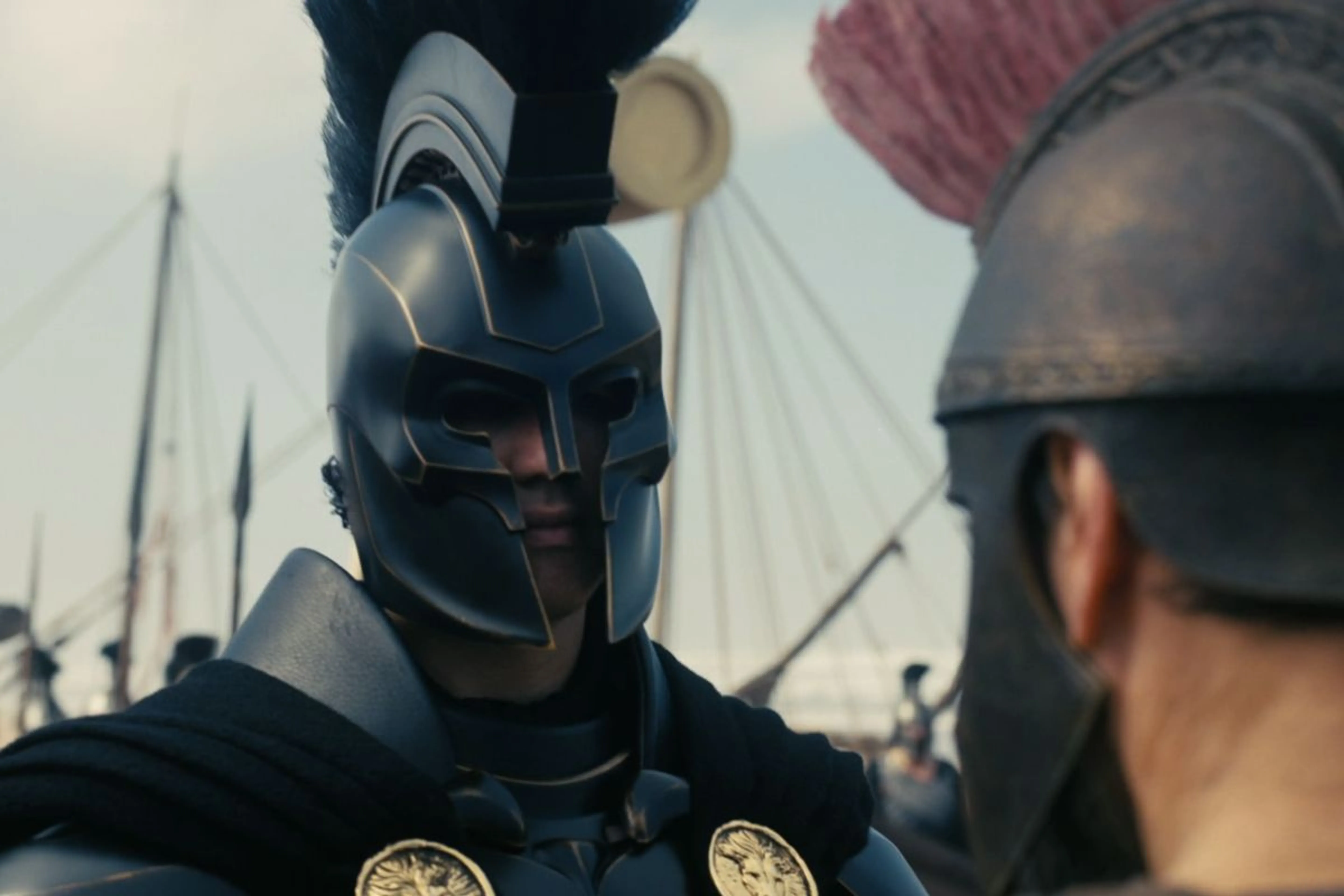 Youtube / UniversalPictures&nbsp;