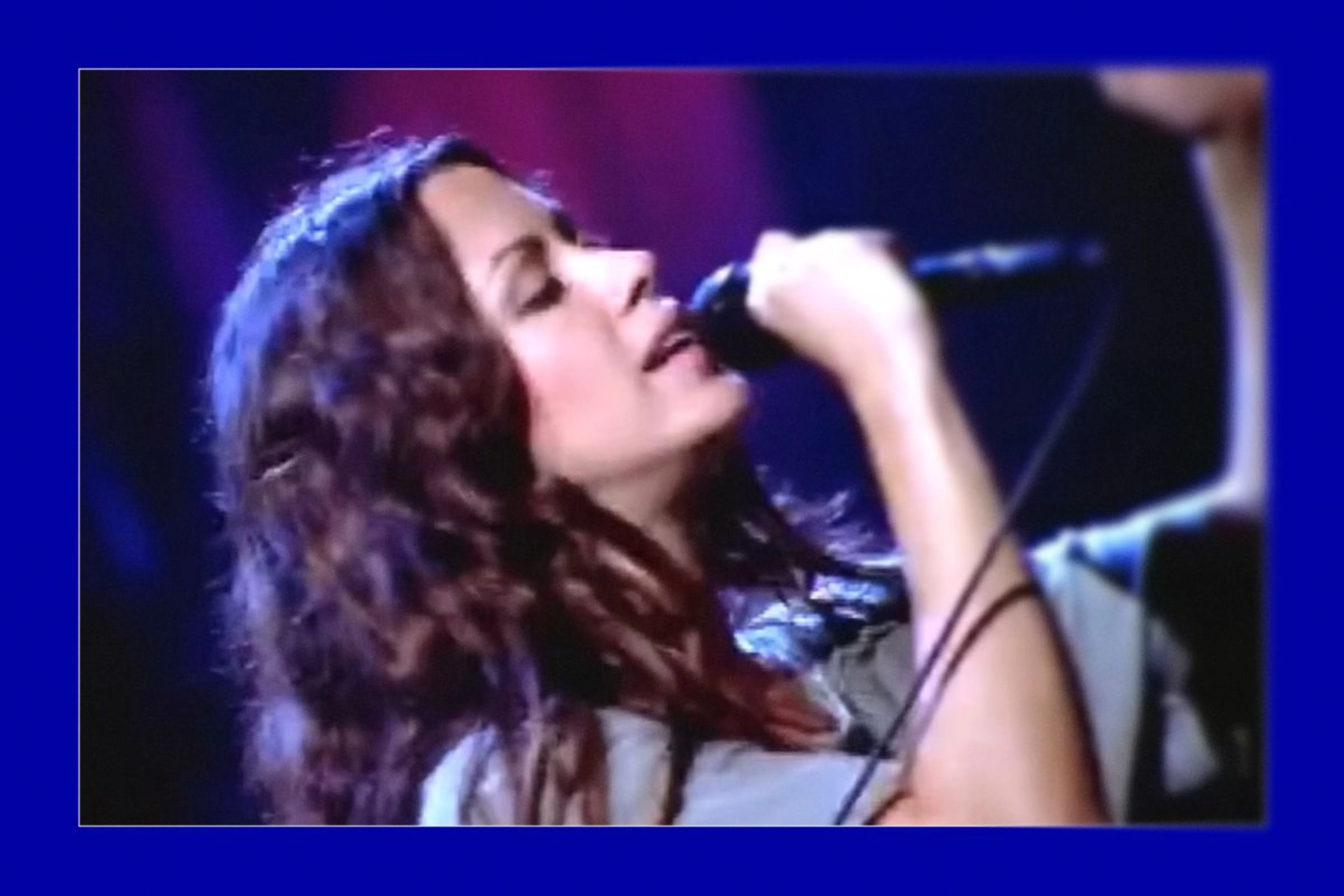 Youtube / theothersidelive&nbsp;