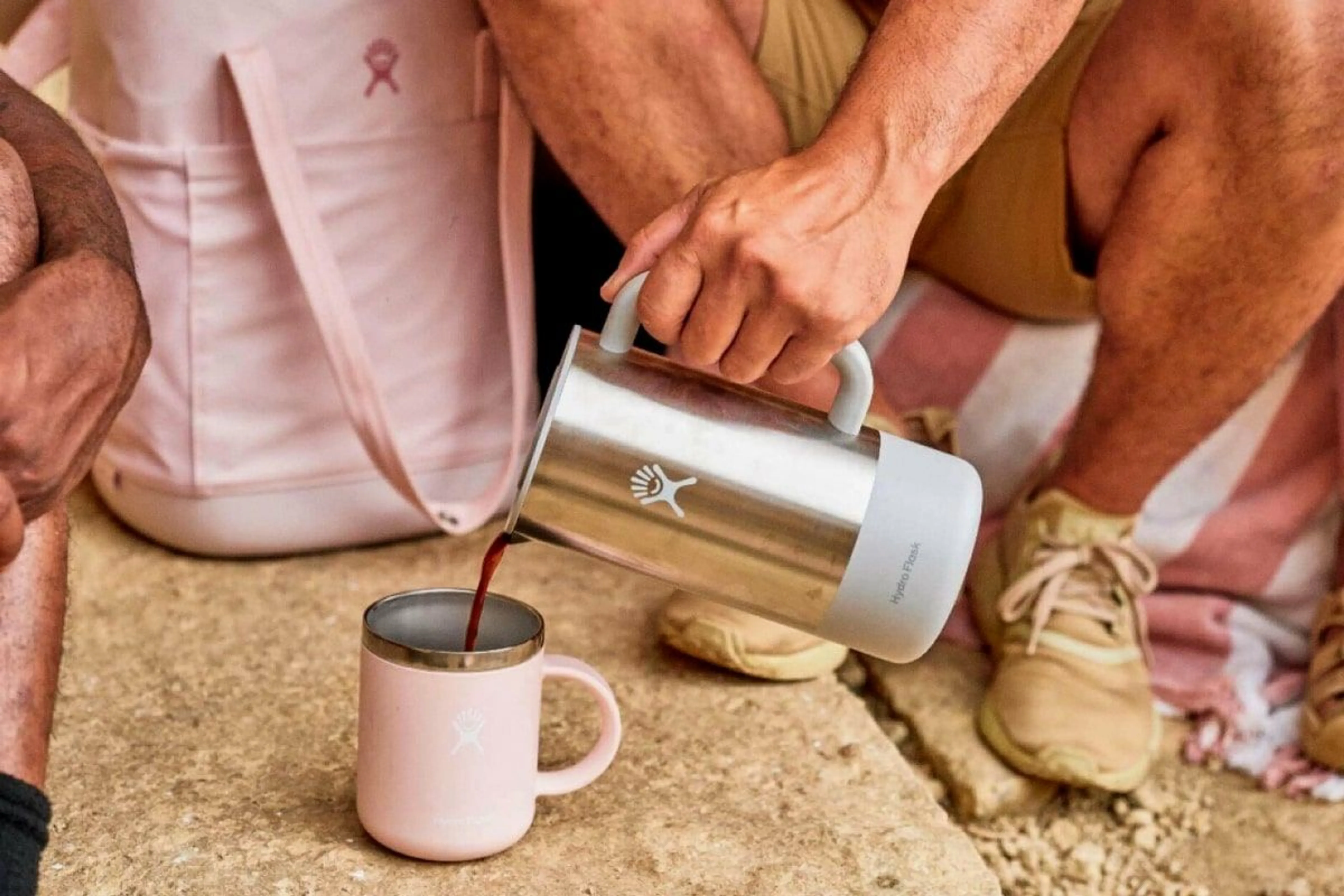 hydroflask.com
