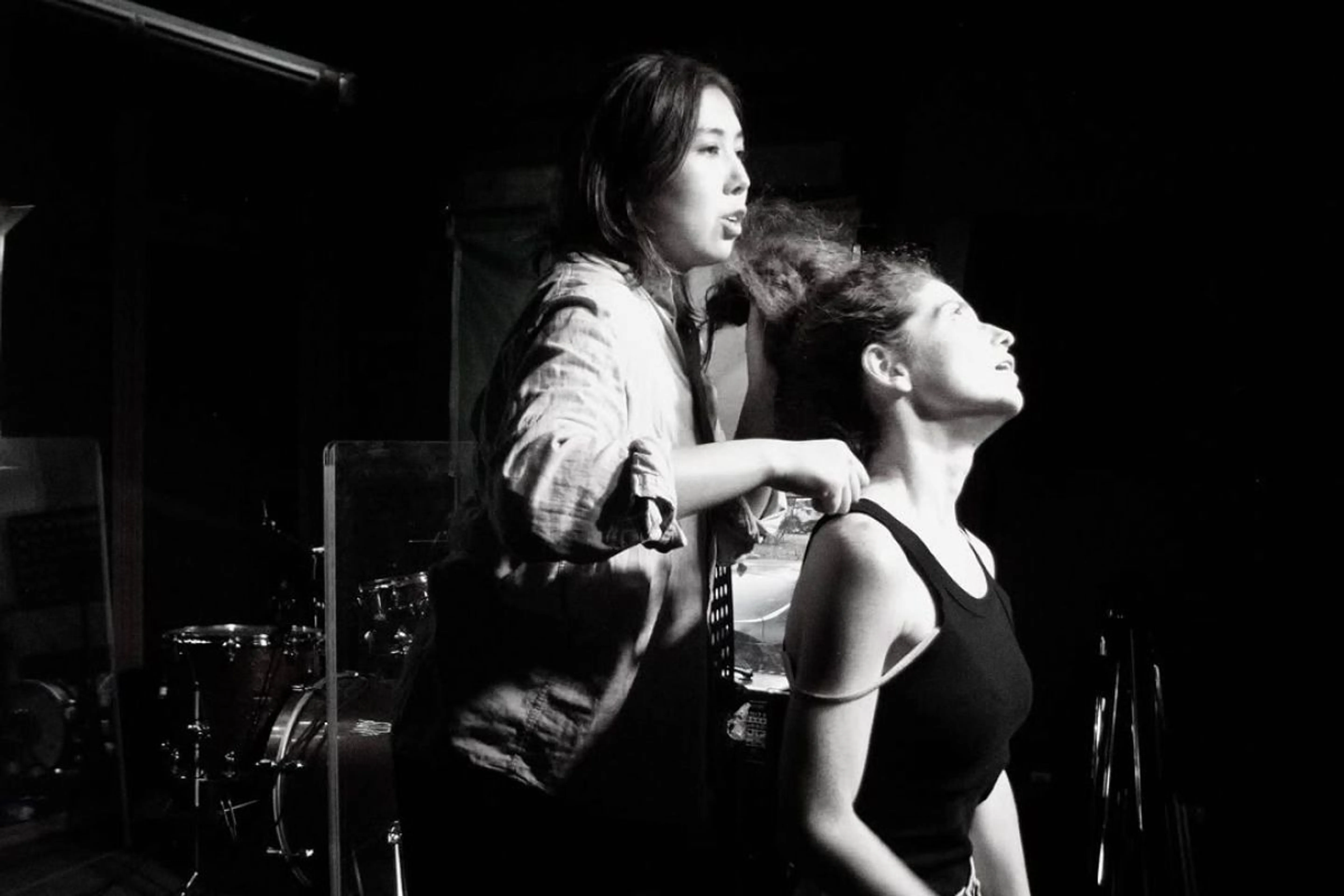 Instagram / gpt_heatre