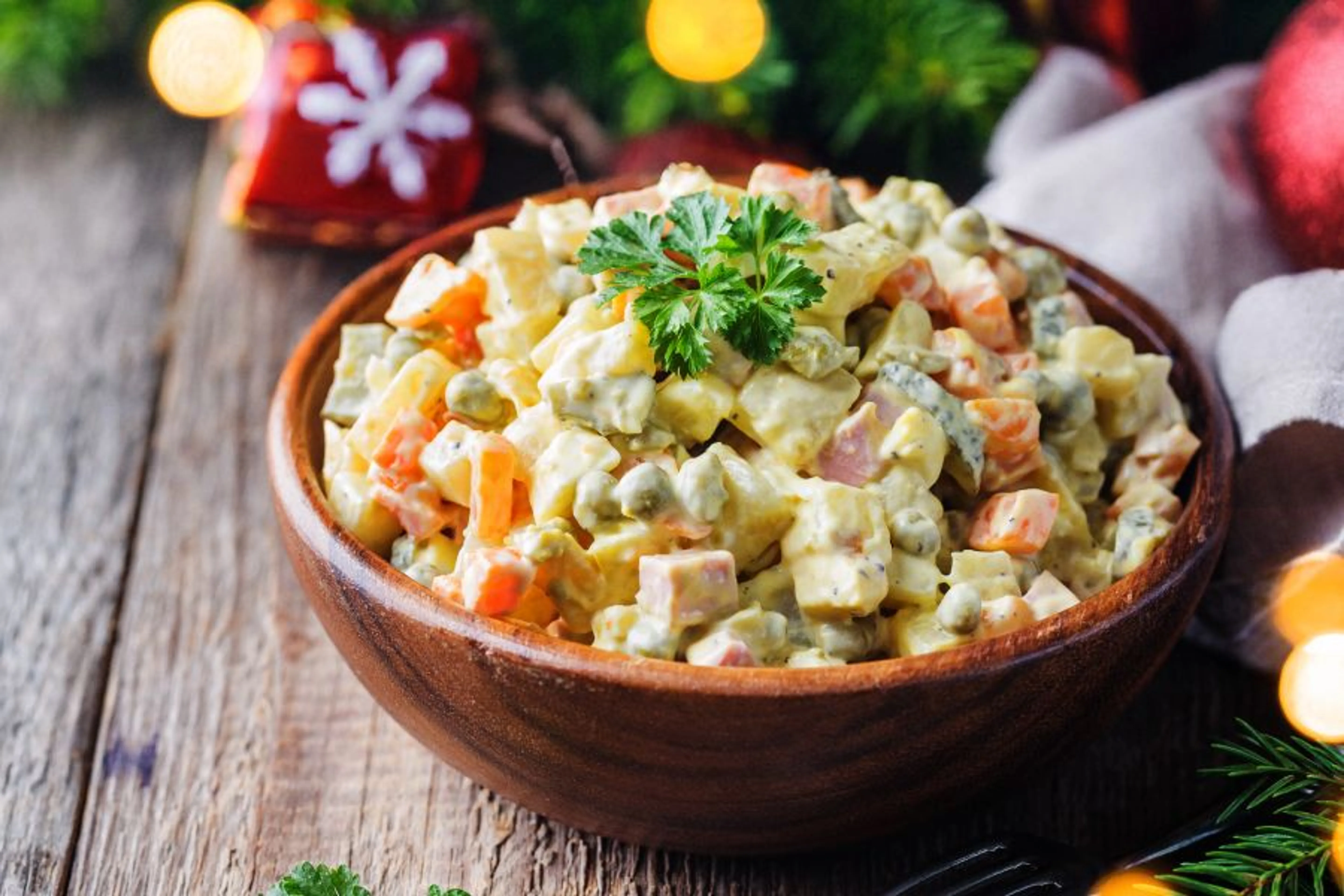 MotionArray /  Tatiana Goskova