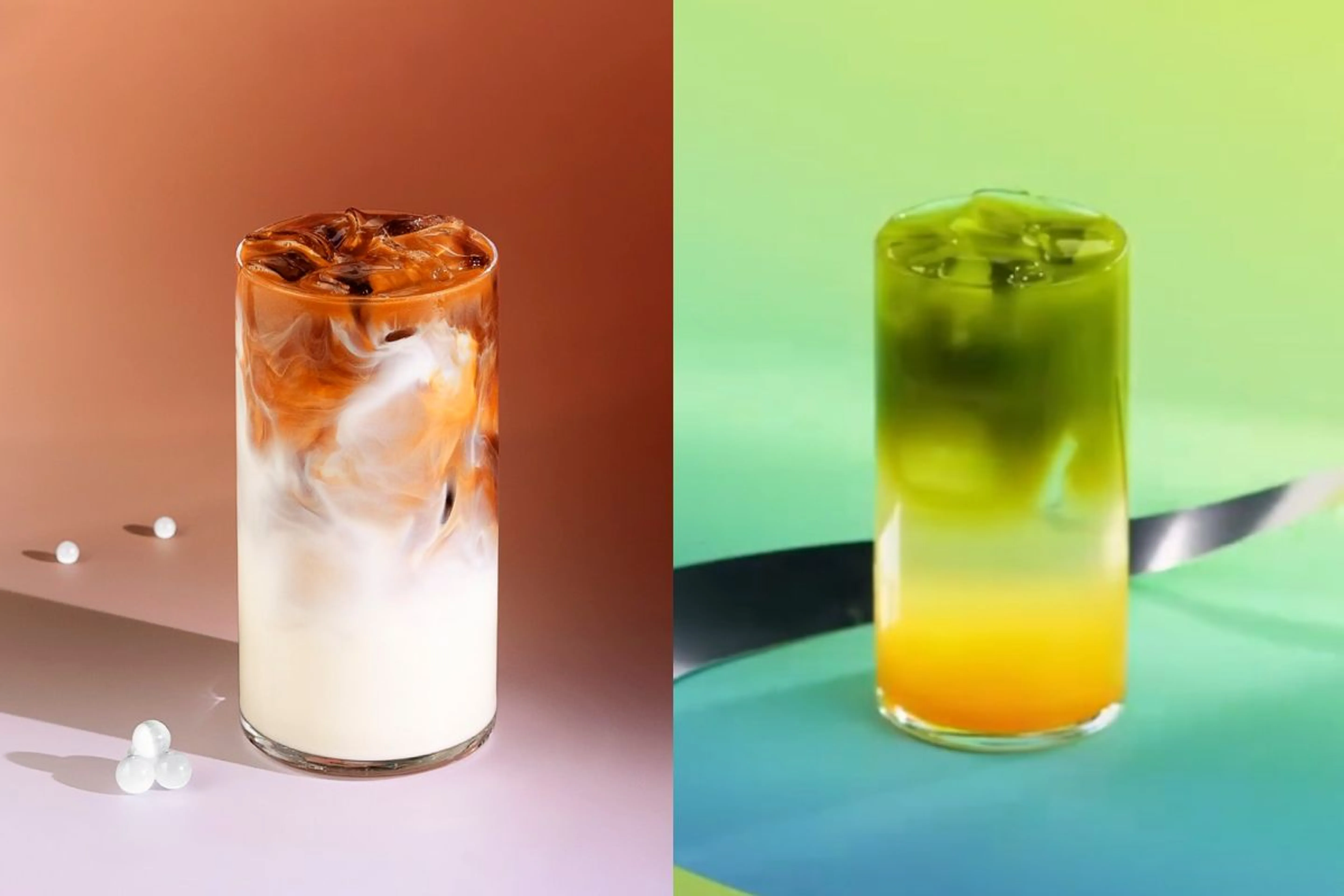 Instagram / drinkitcoffee.kz