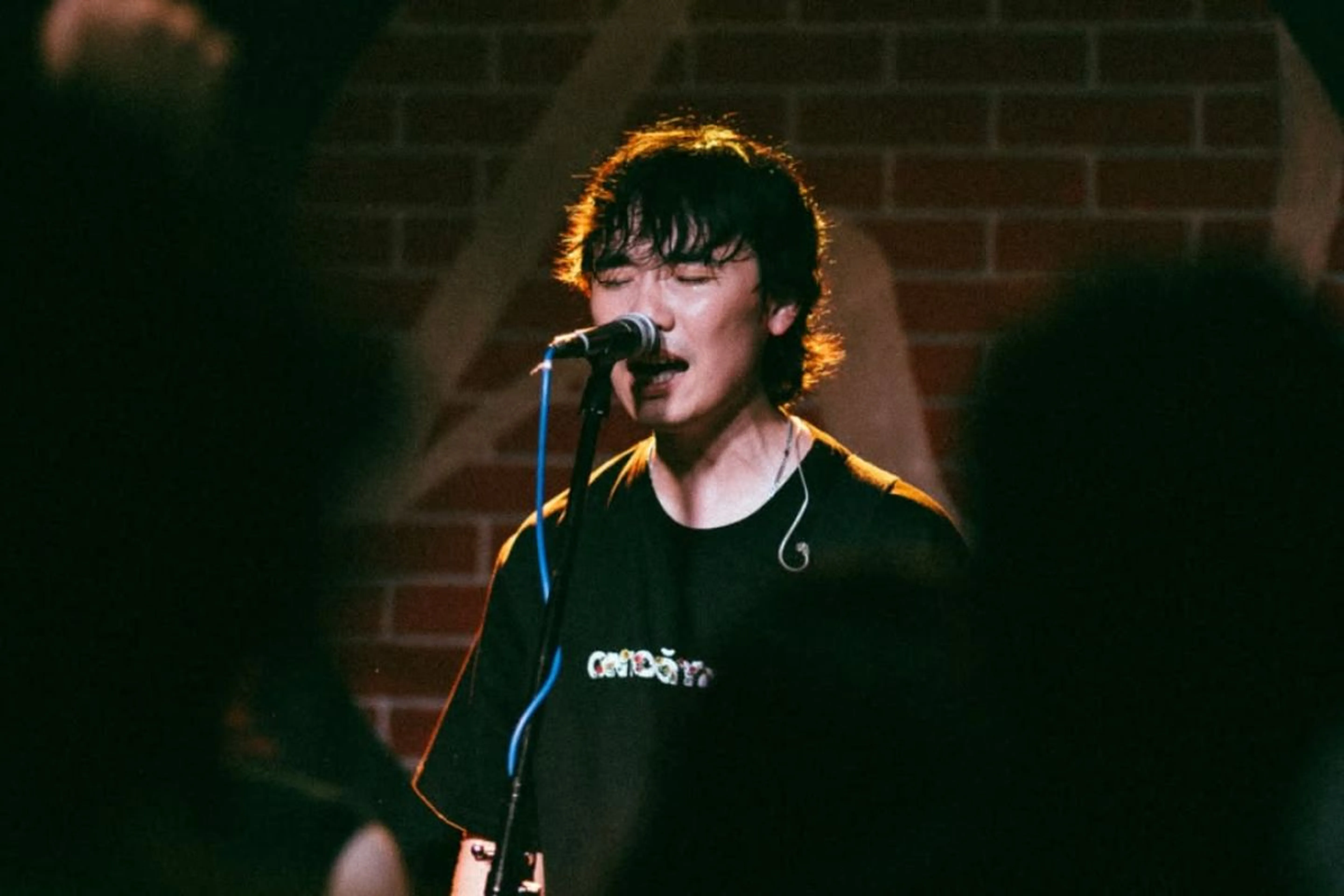 Instagram / ontogyzoneki