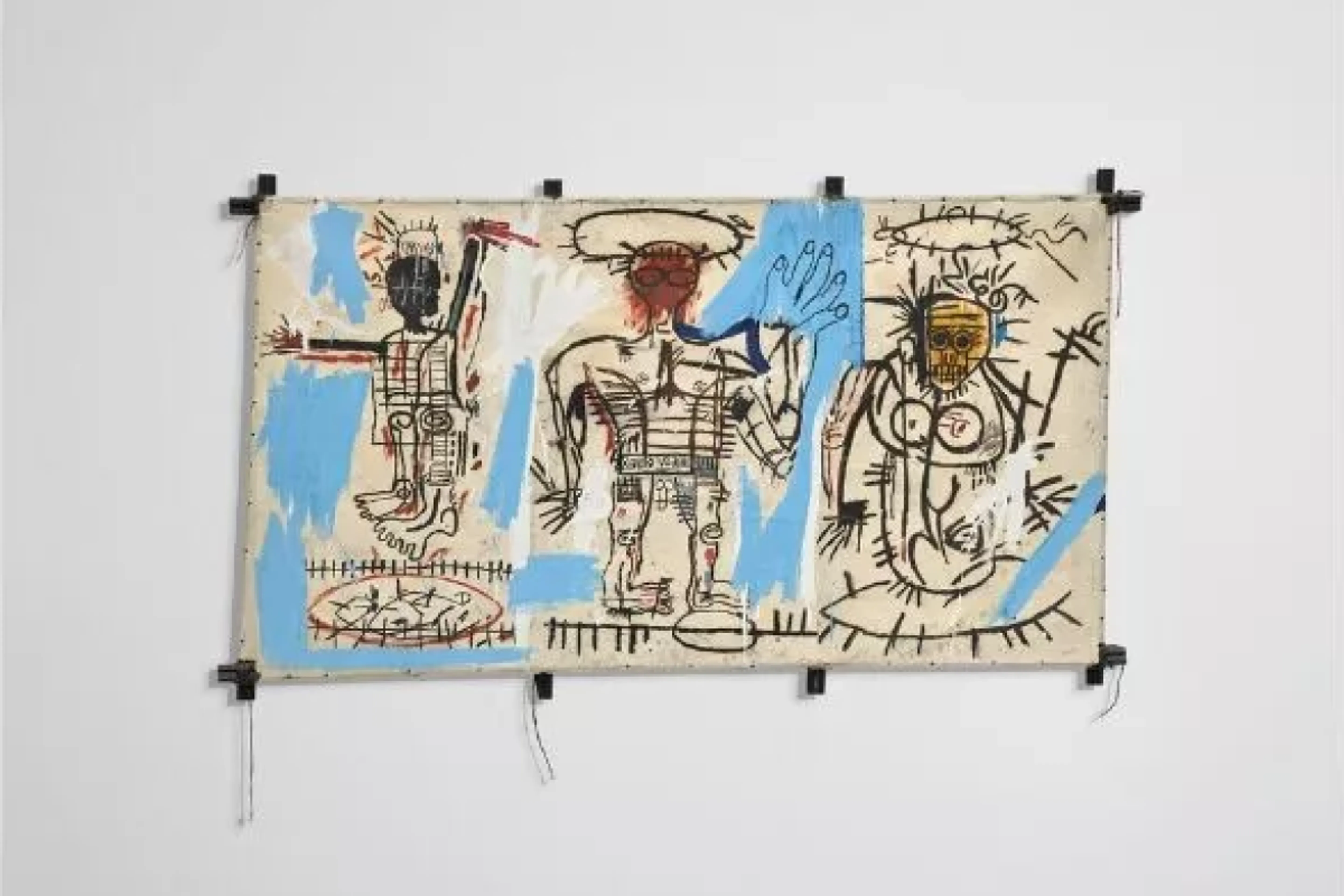 press.christies.com