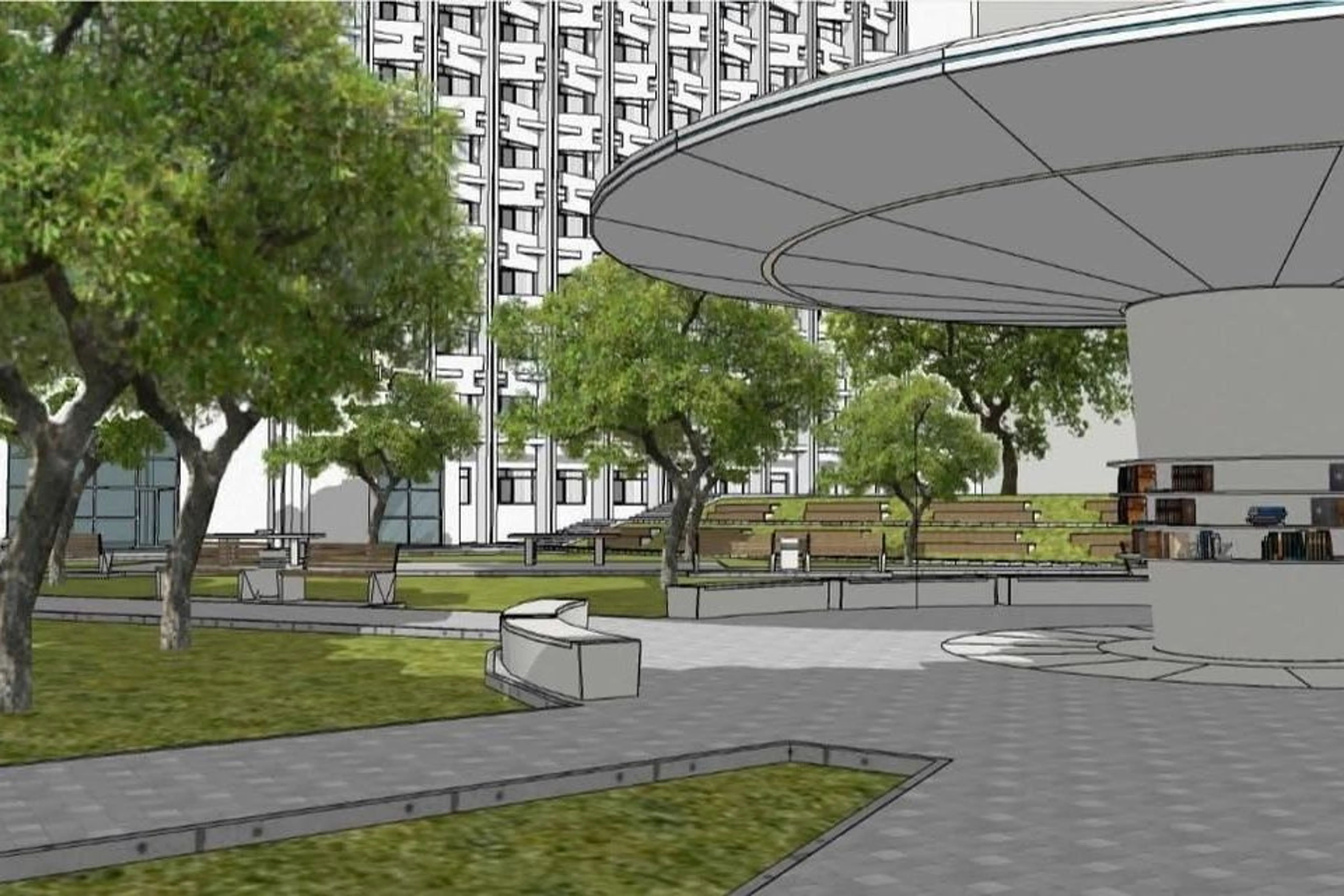 Facebook / rsk.almaty02