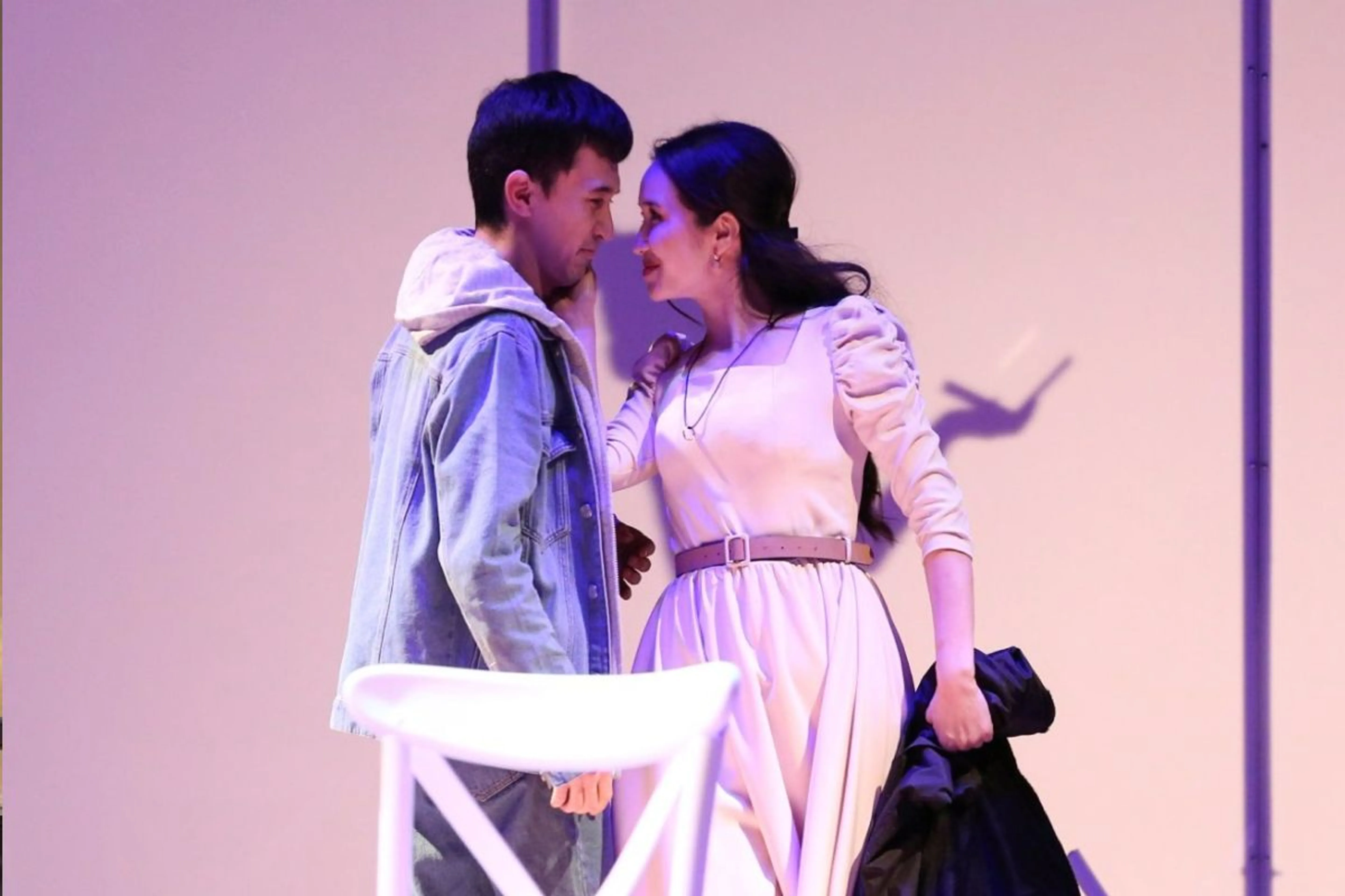 <a href="https://ticketon.kz/" target="_blank">ticketon.kz</a>