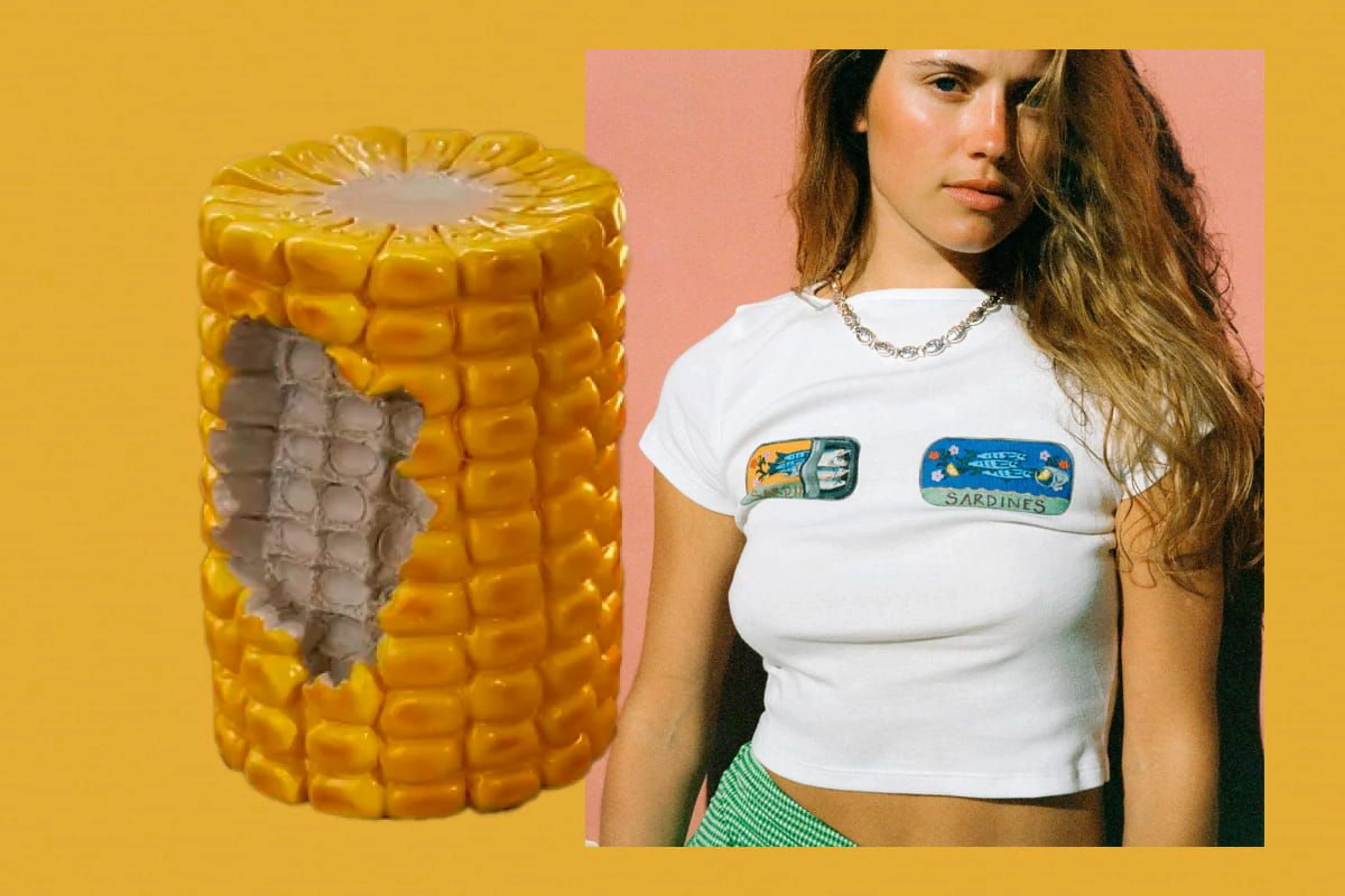Коллаж: Urban Outfitters