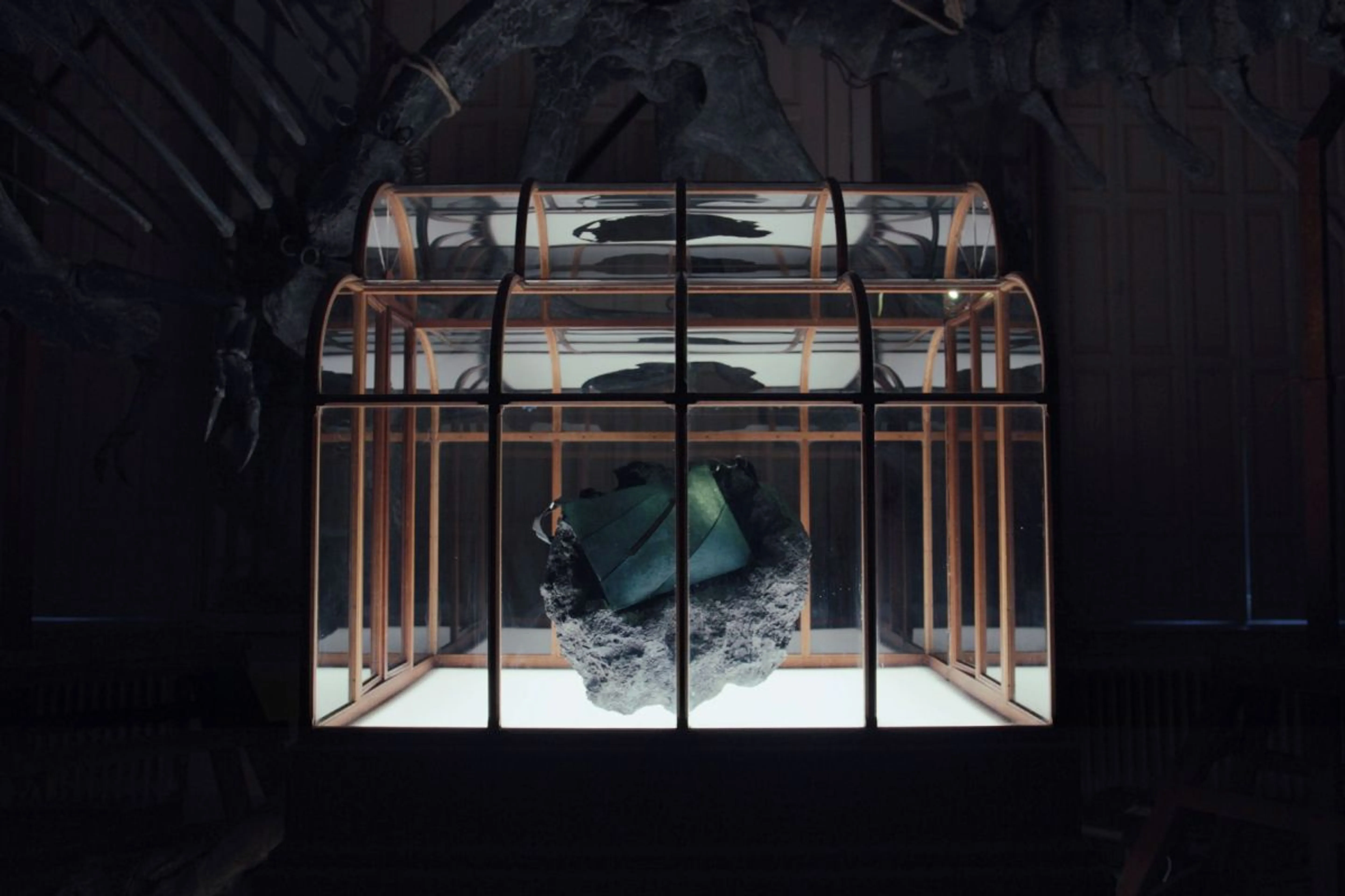 Instagram / vml_global