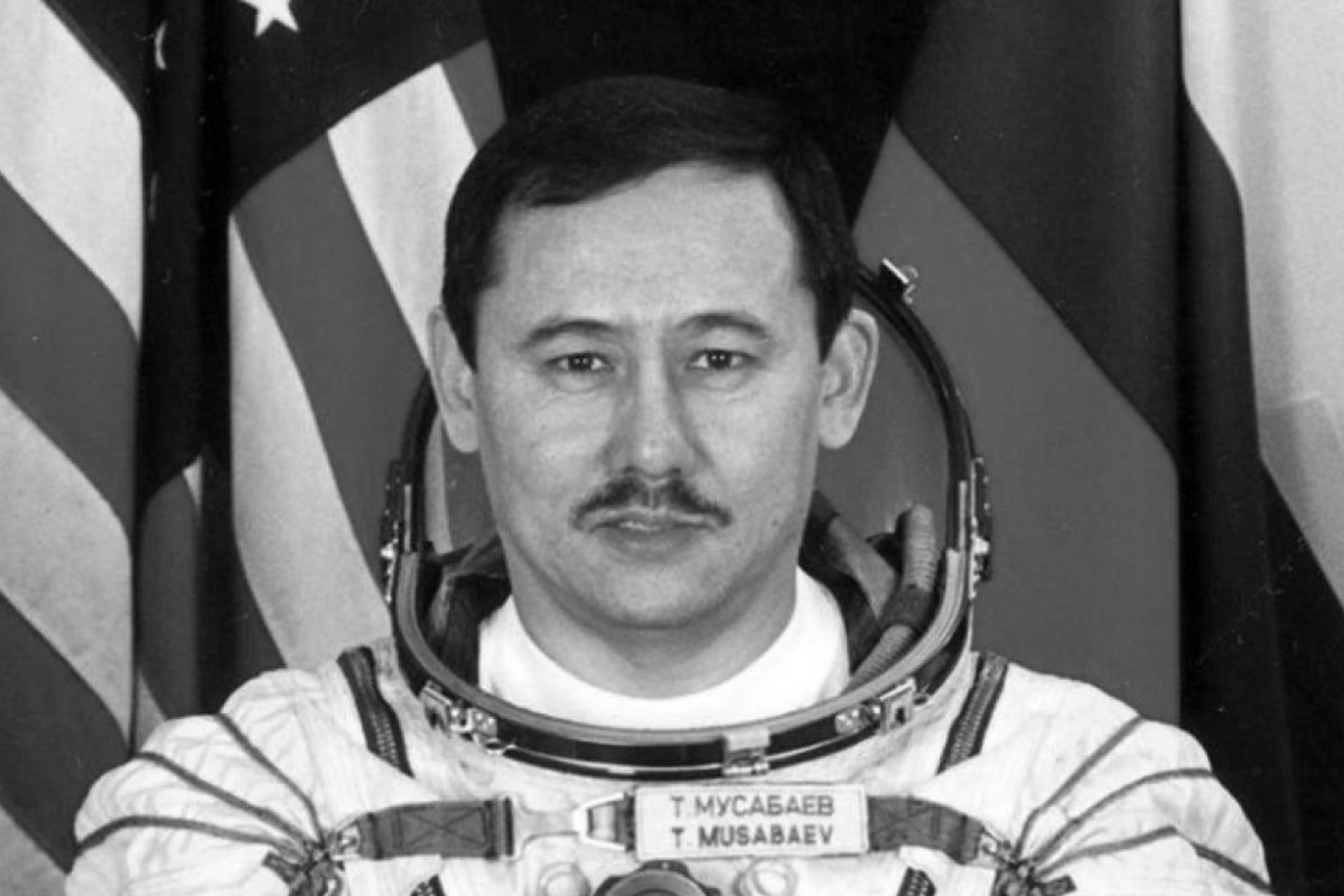 Wikimedia / NASA