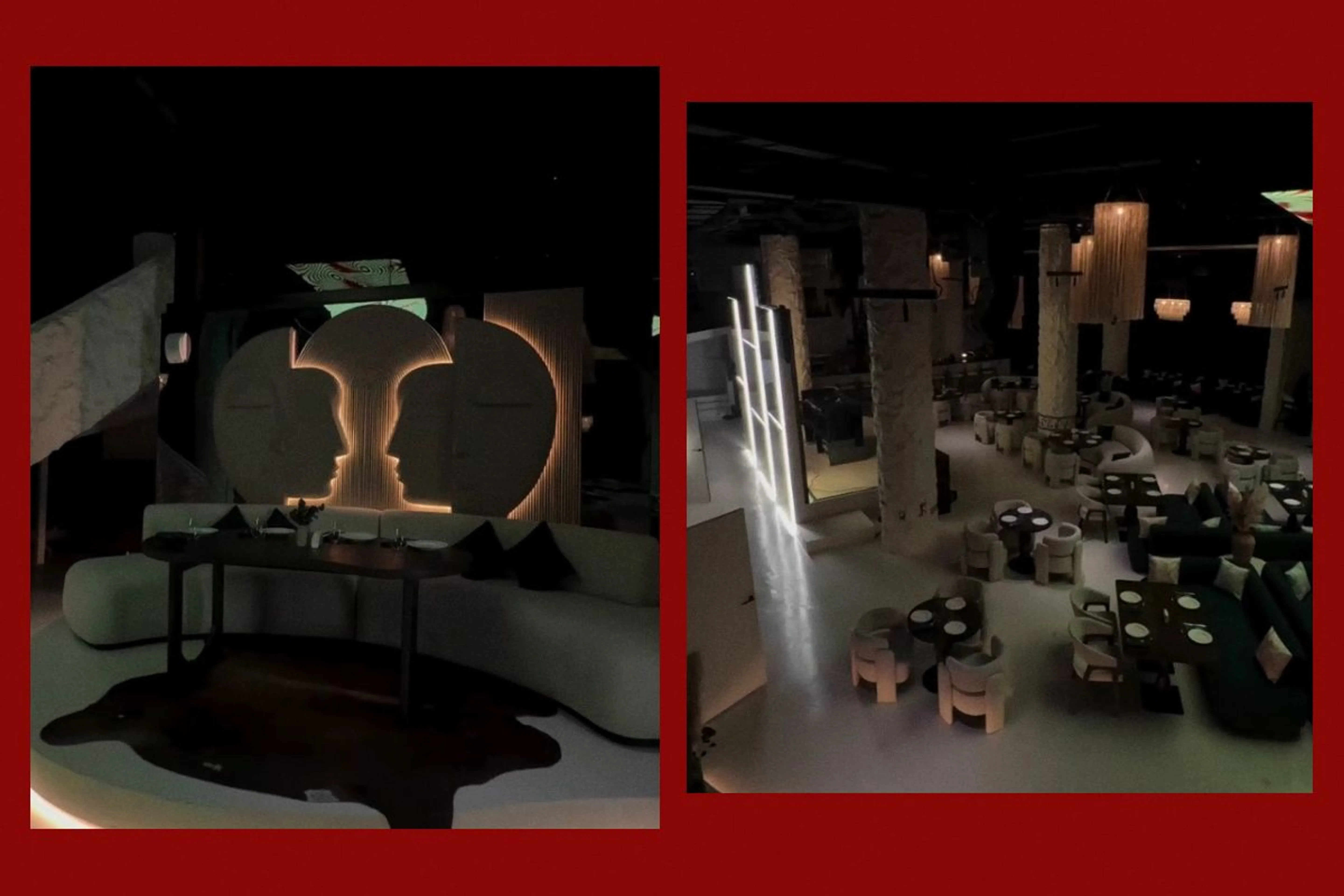 Instagram / alina_tsimbal_