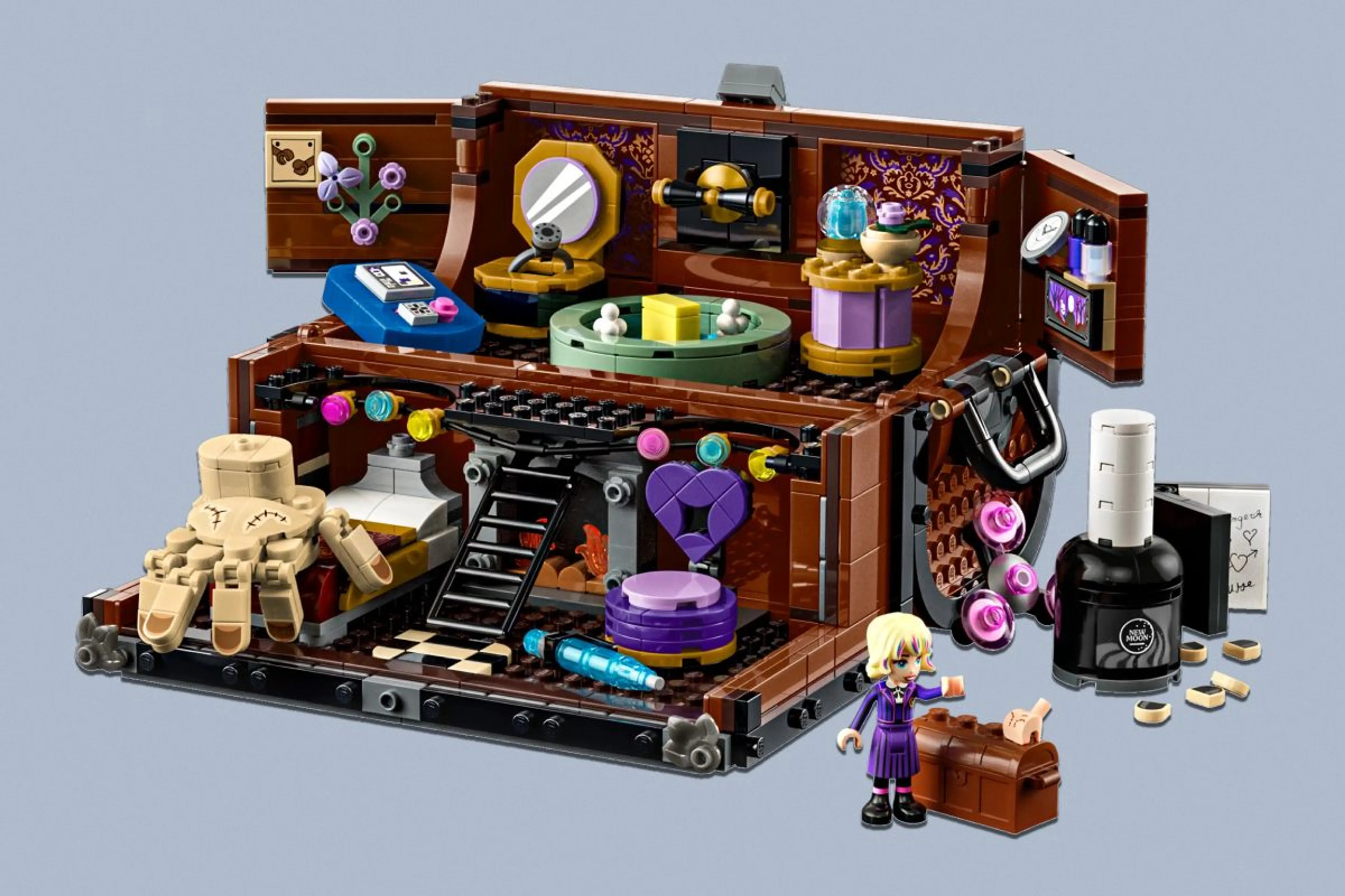 lego.com