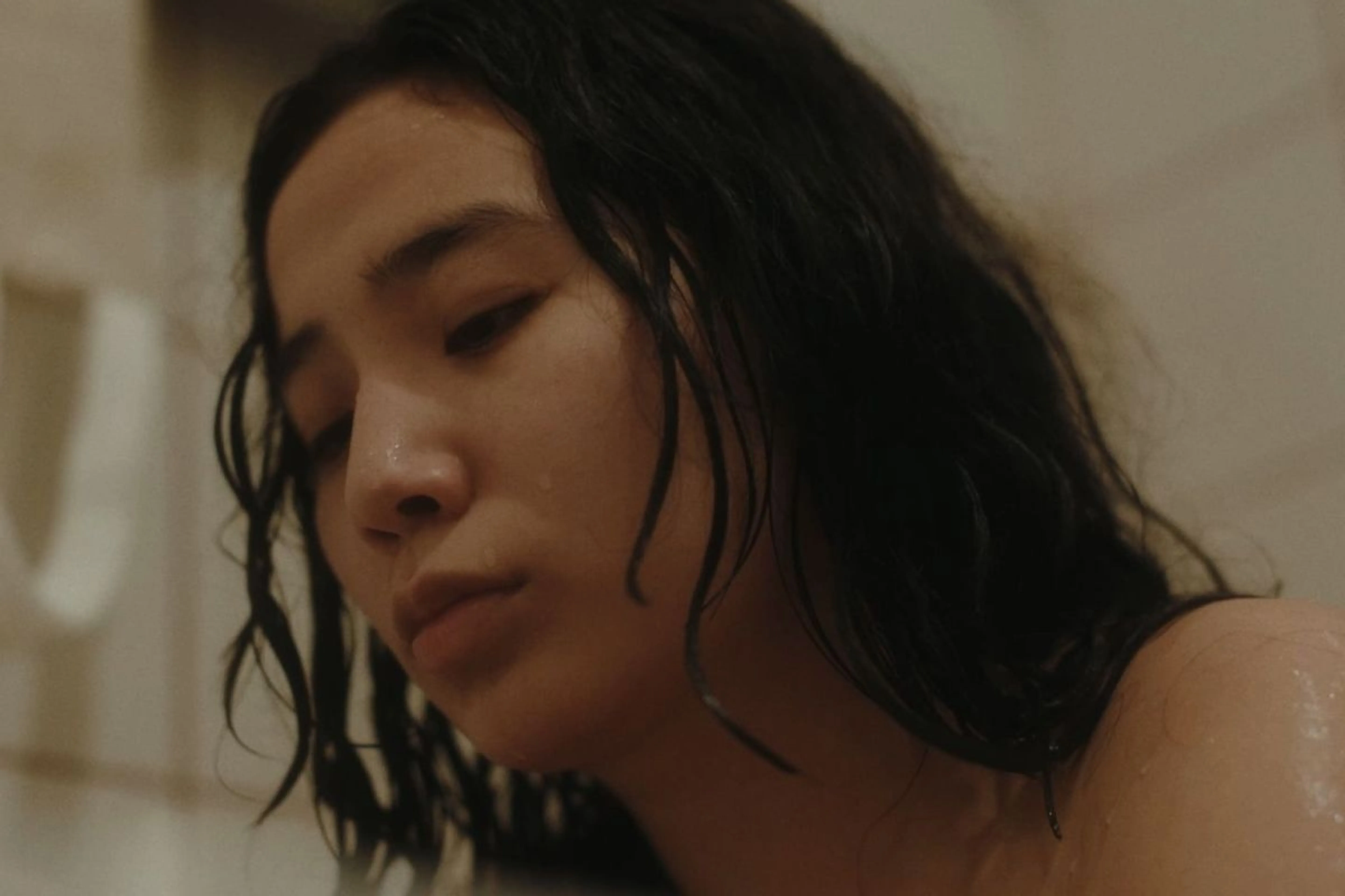 Torino Film Festival