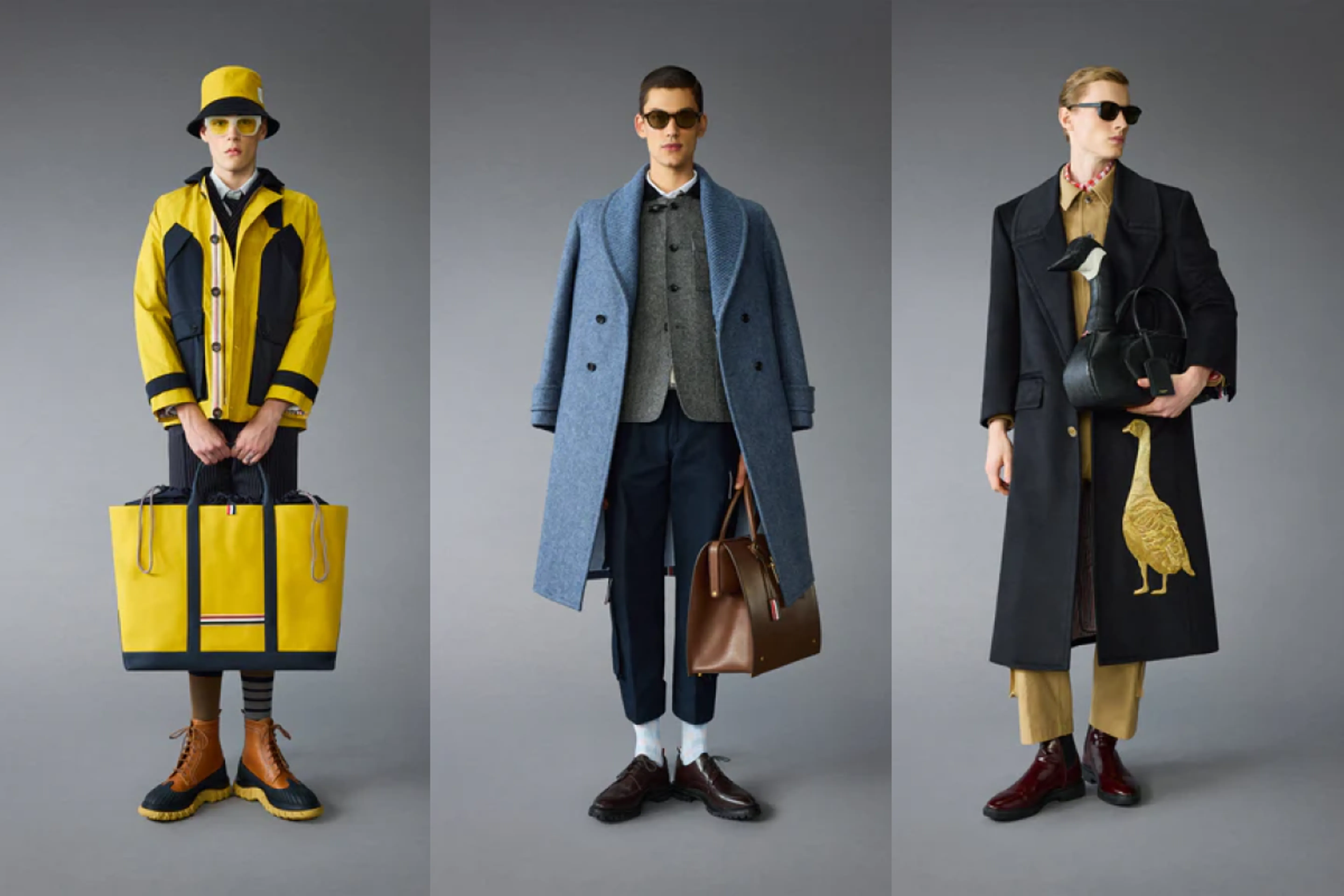 thombrowne.com