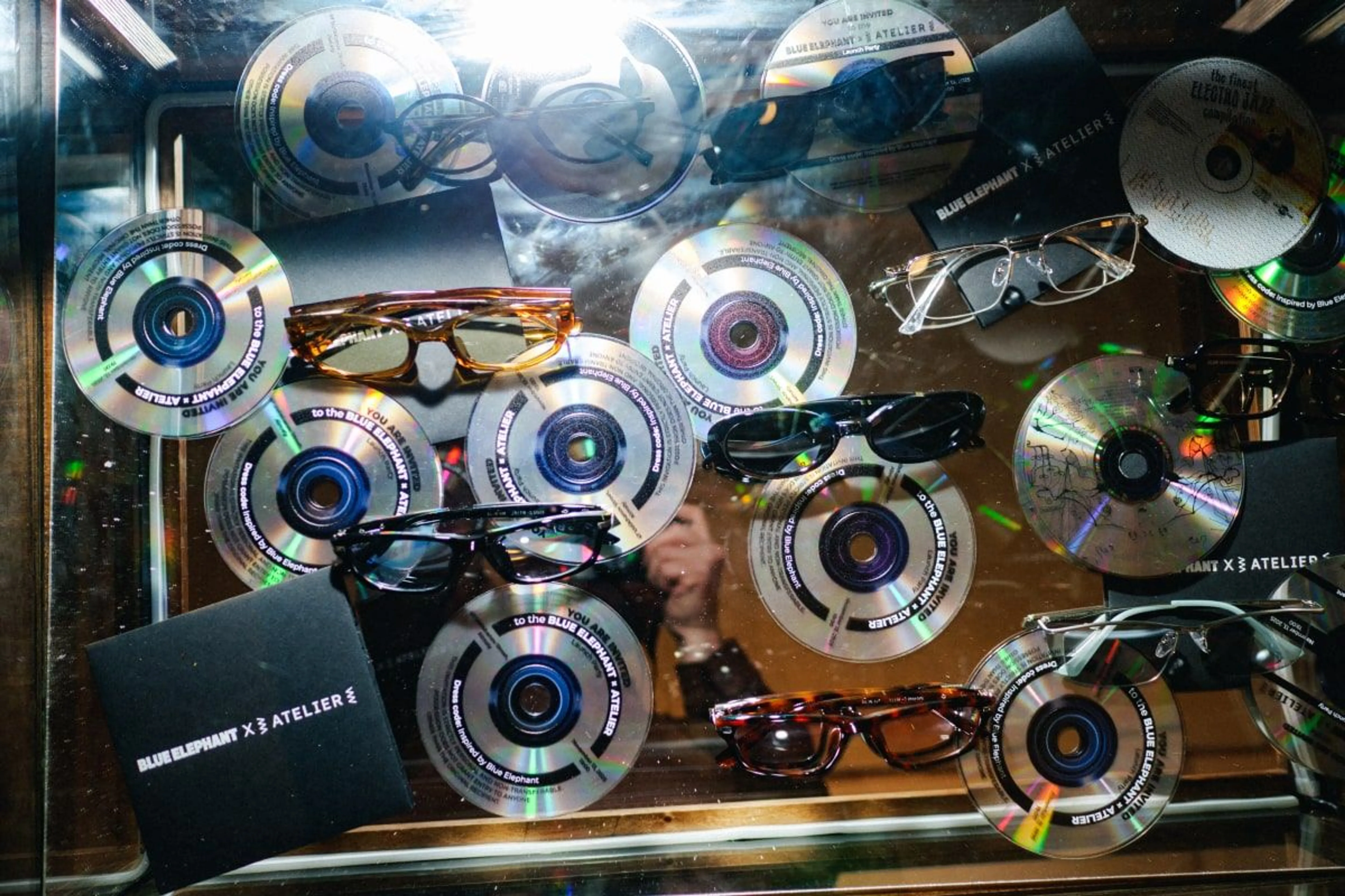 Виктор Магдеев