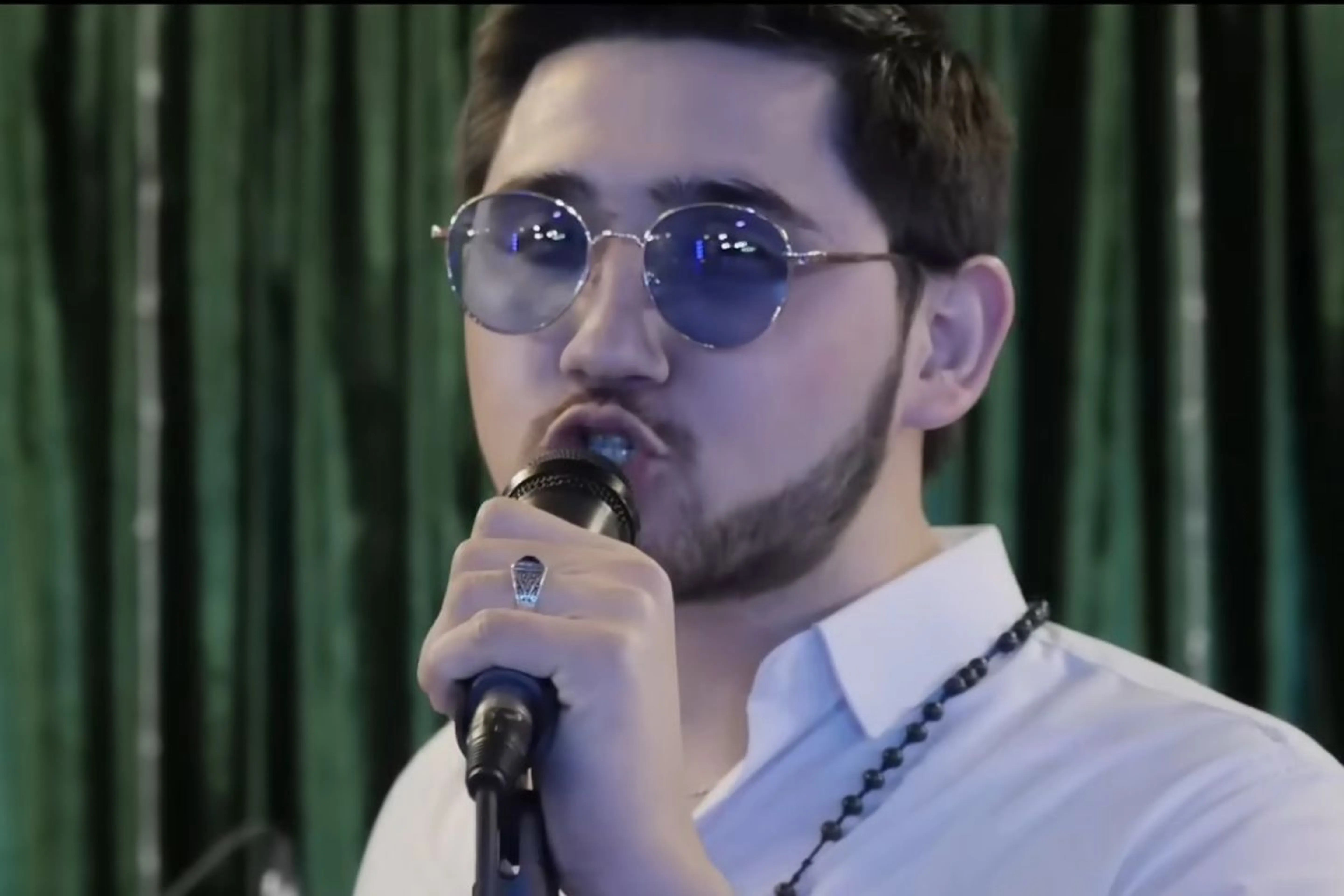 Youtube / toi-duman