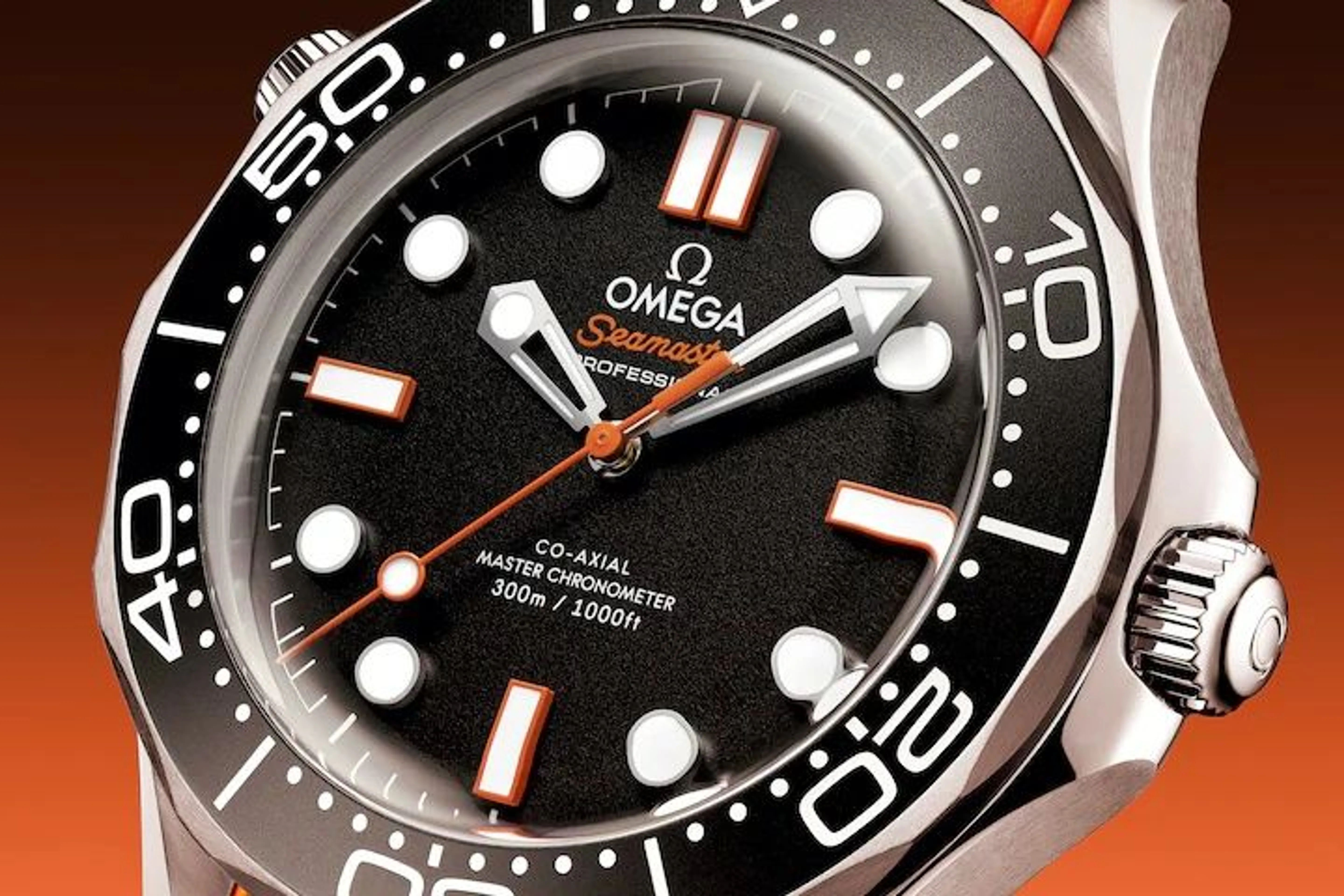 Omega