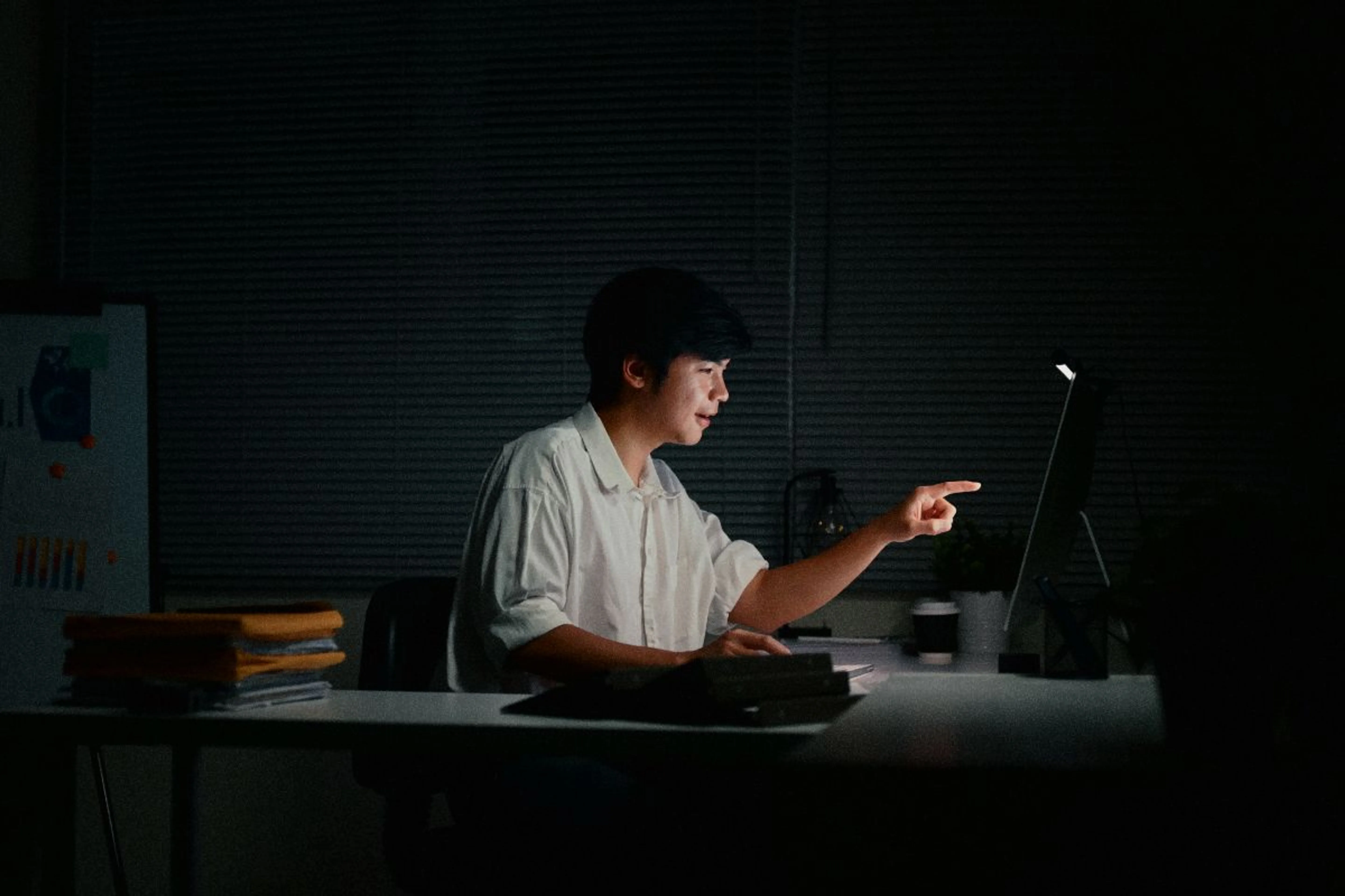 Freepik / sodawhiskey&nbsp;