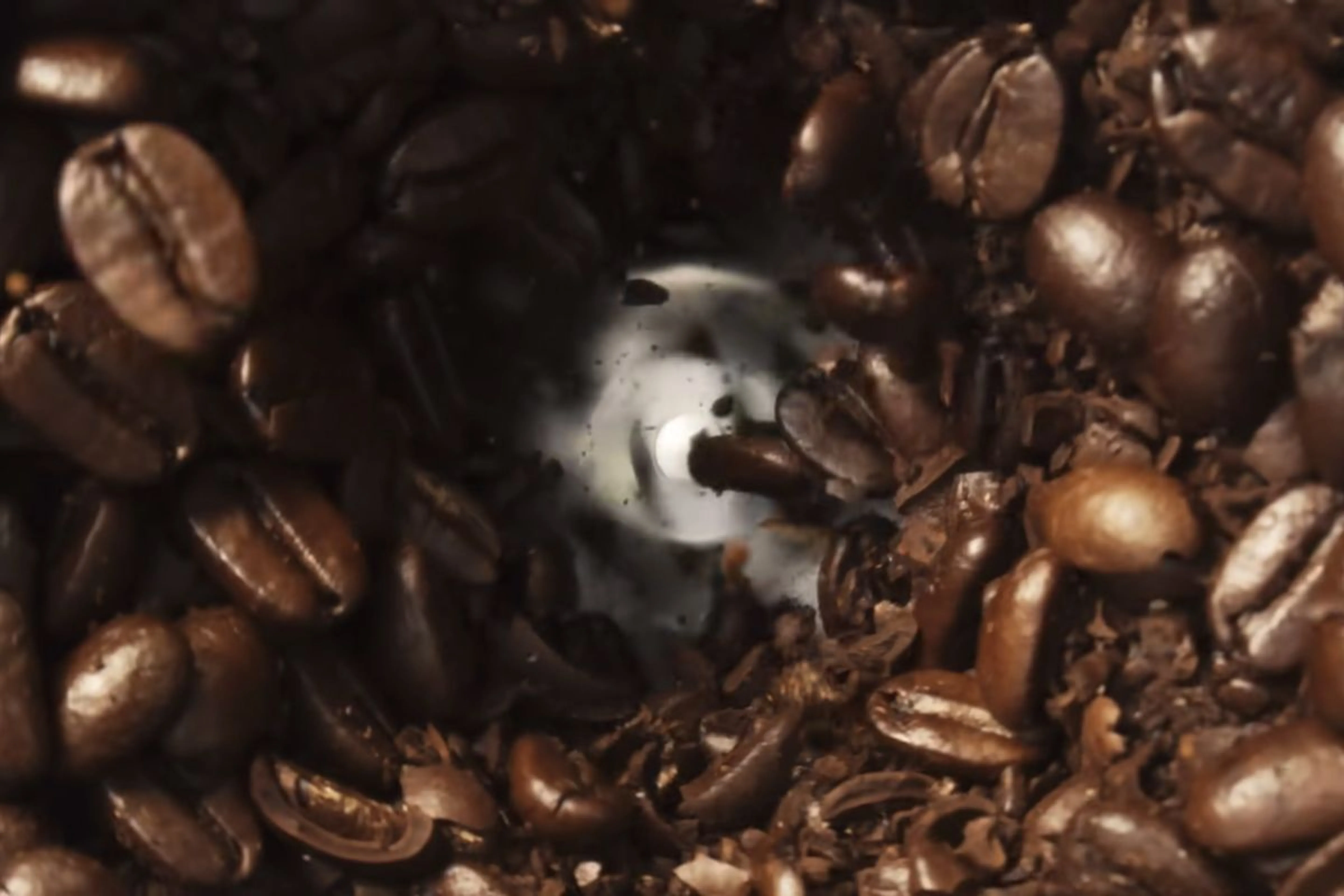 Youtube / starbucks&nbsp;