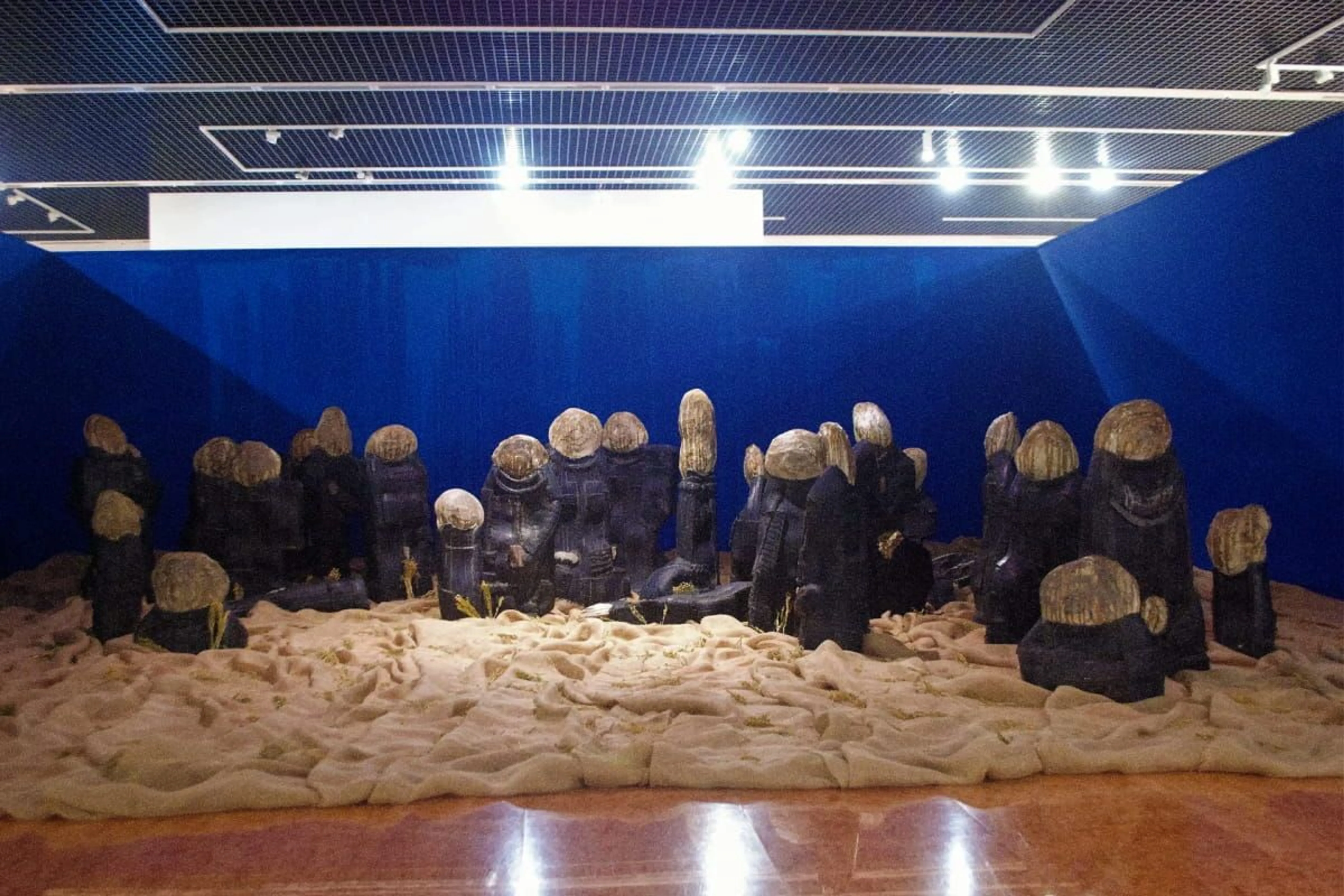 cultura.kz