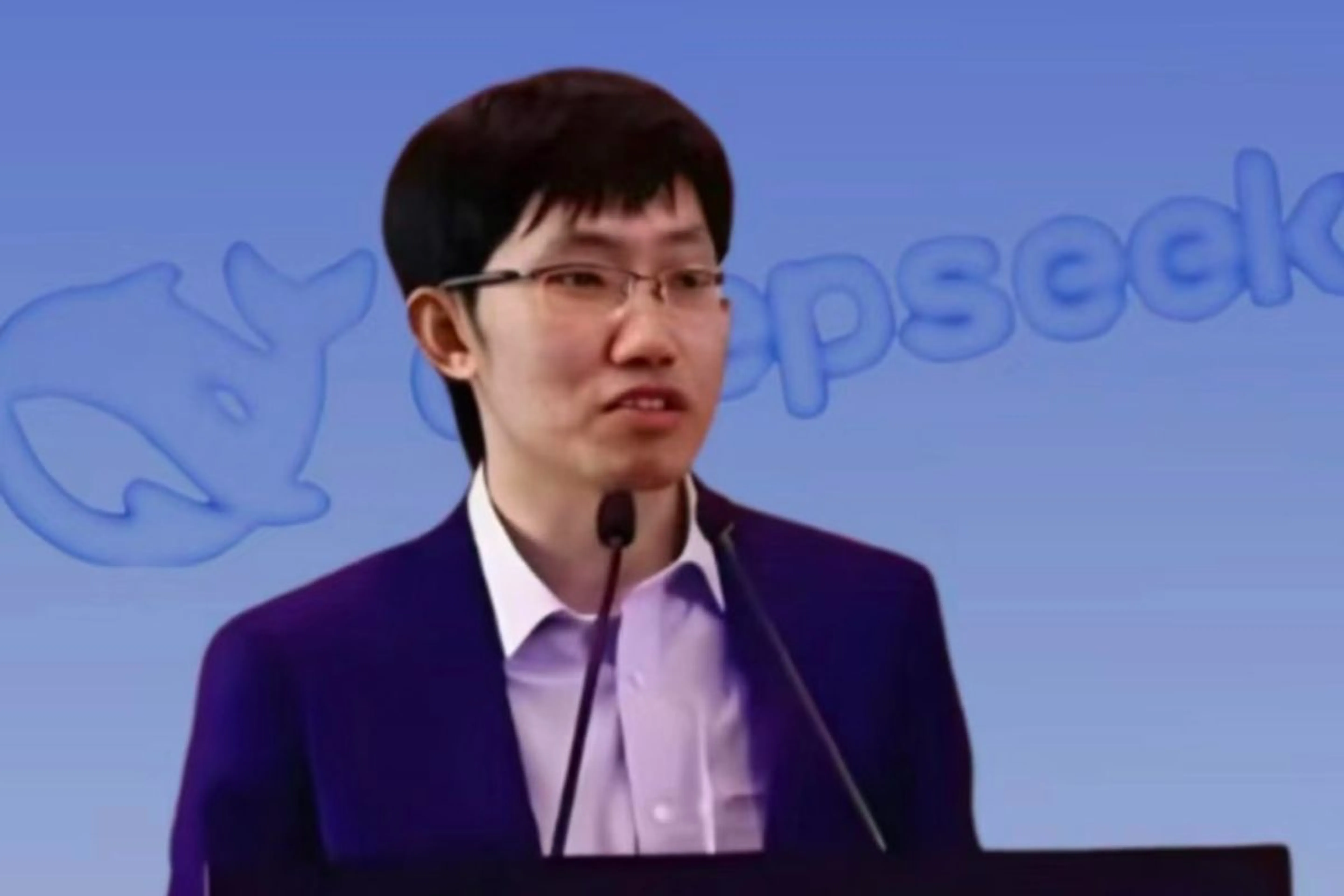 Red Note / ID: 538694264