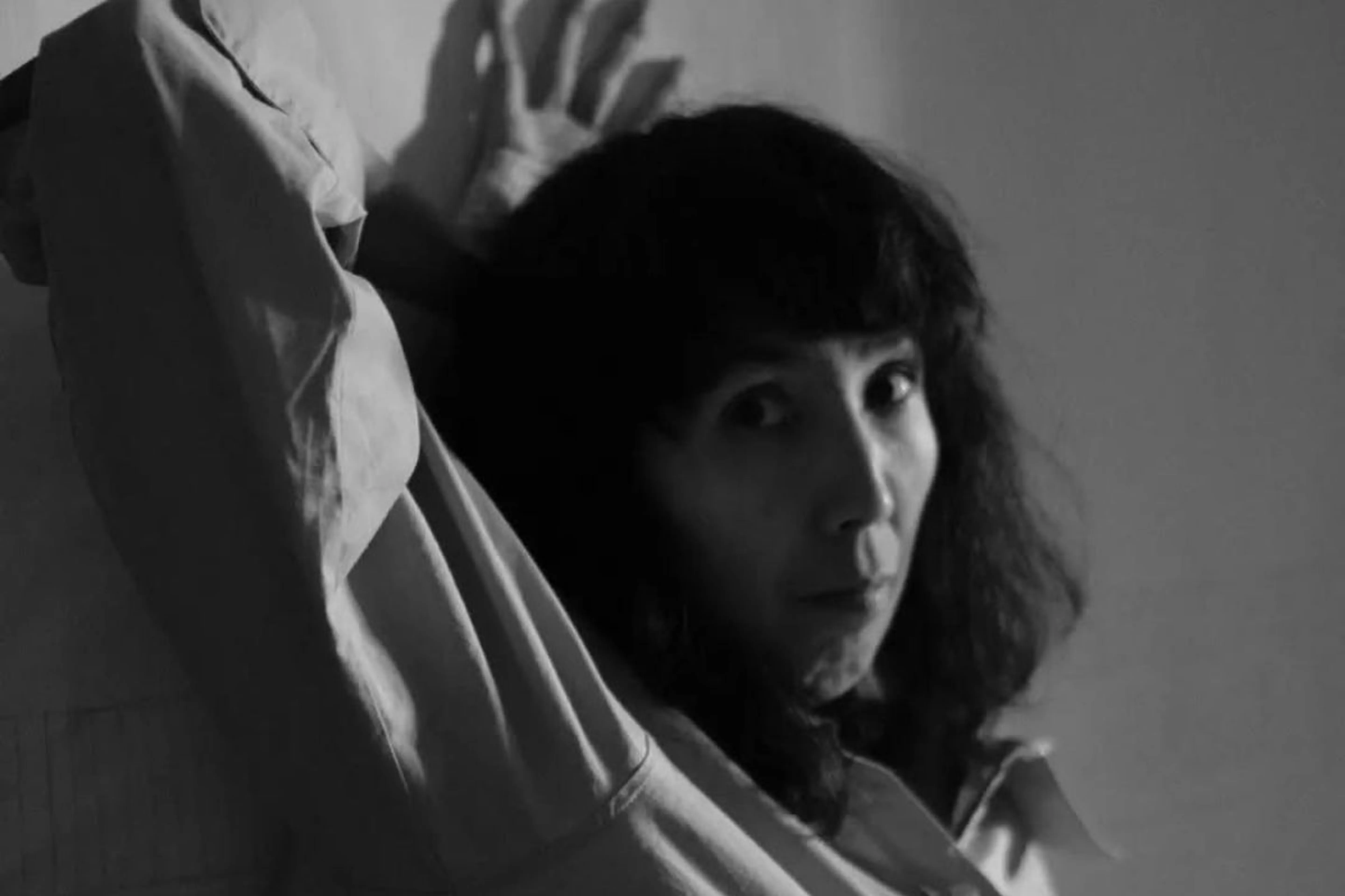 Instagram / bbubicanova