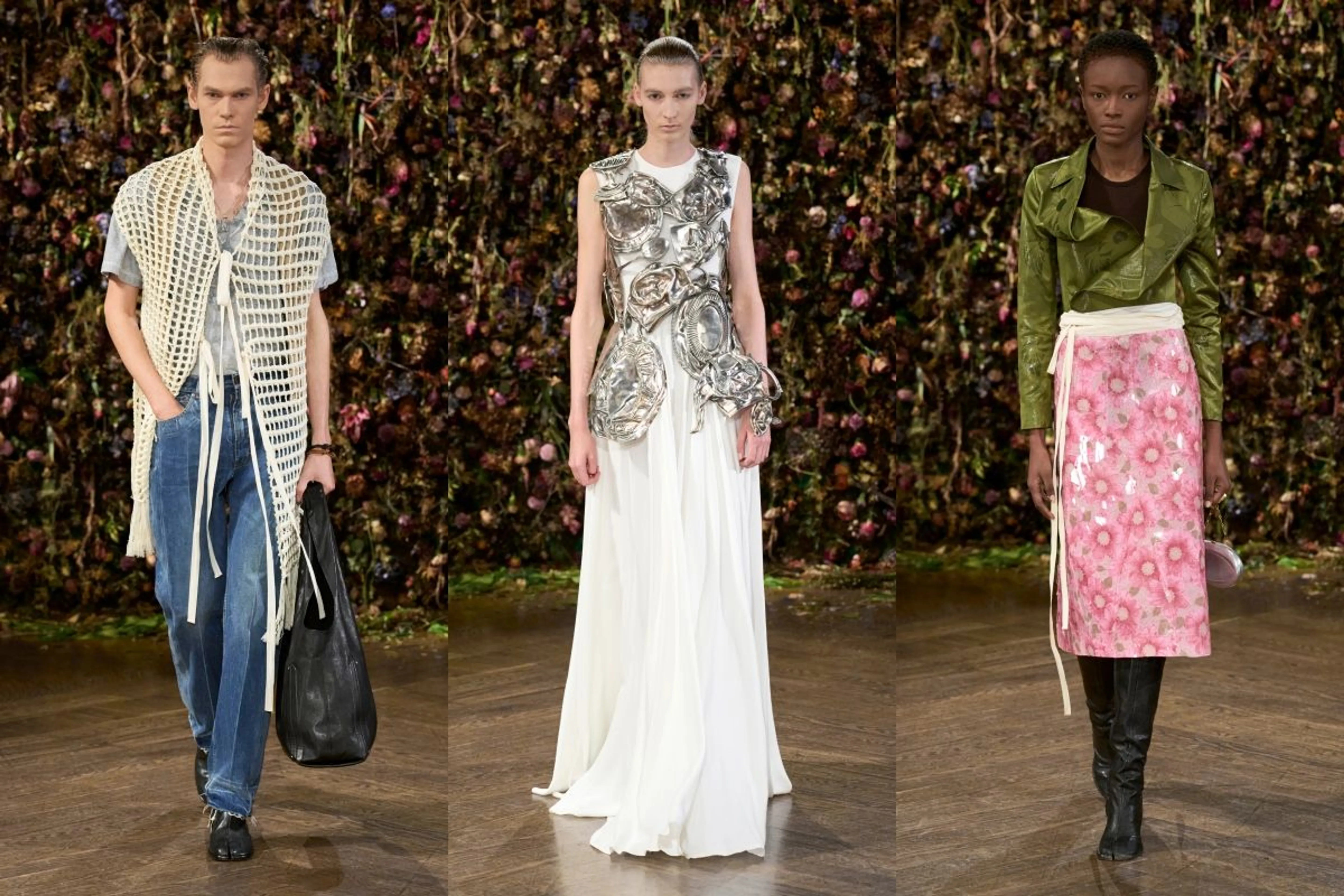 Фото: maisonmargiela.com