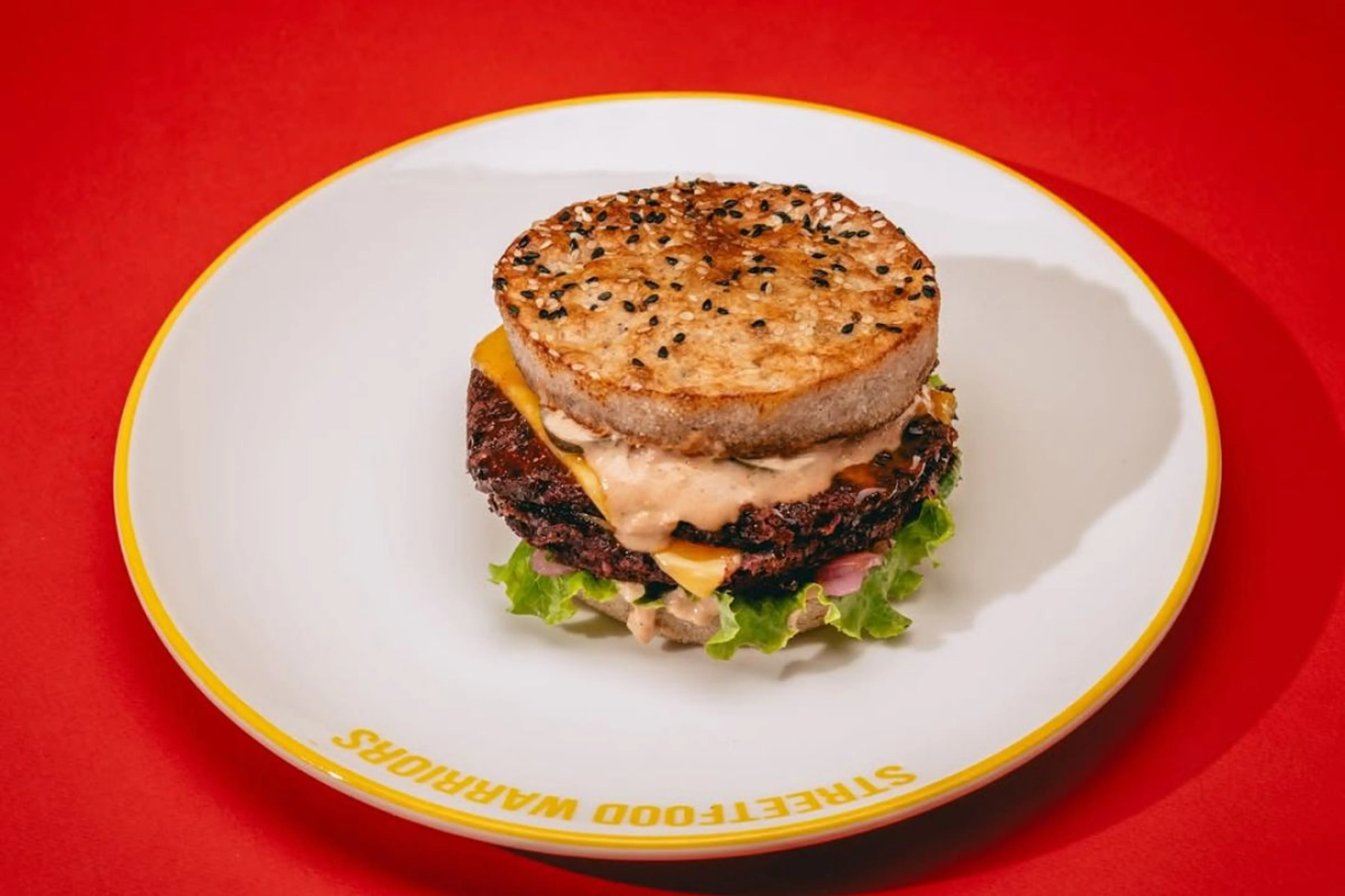 Instagram / coco.streetfood&nbsp;