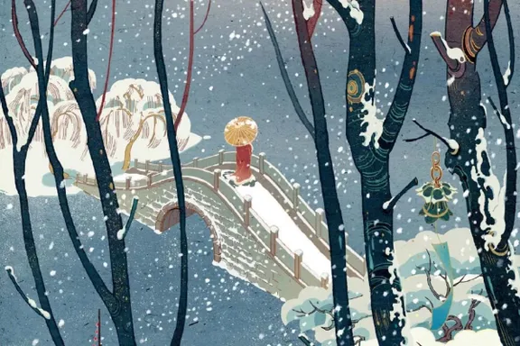 Freepik / villiers43212