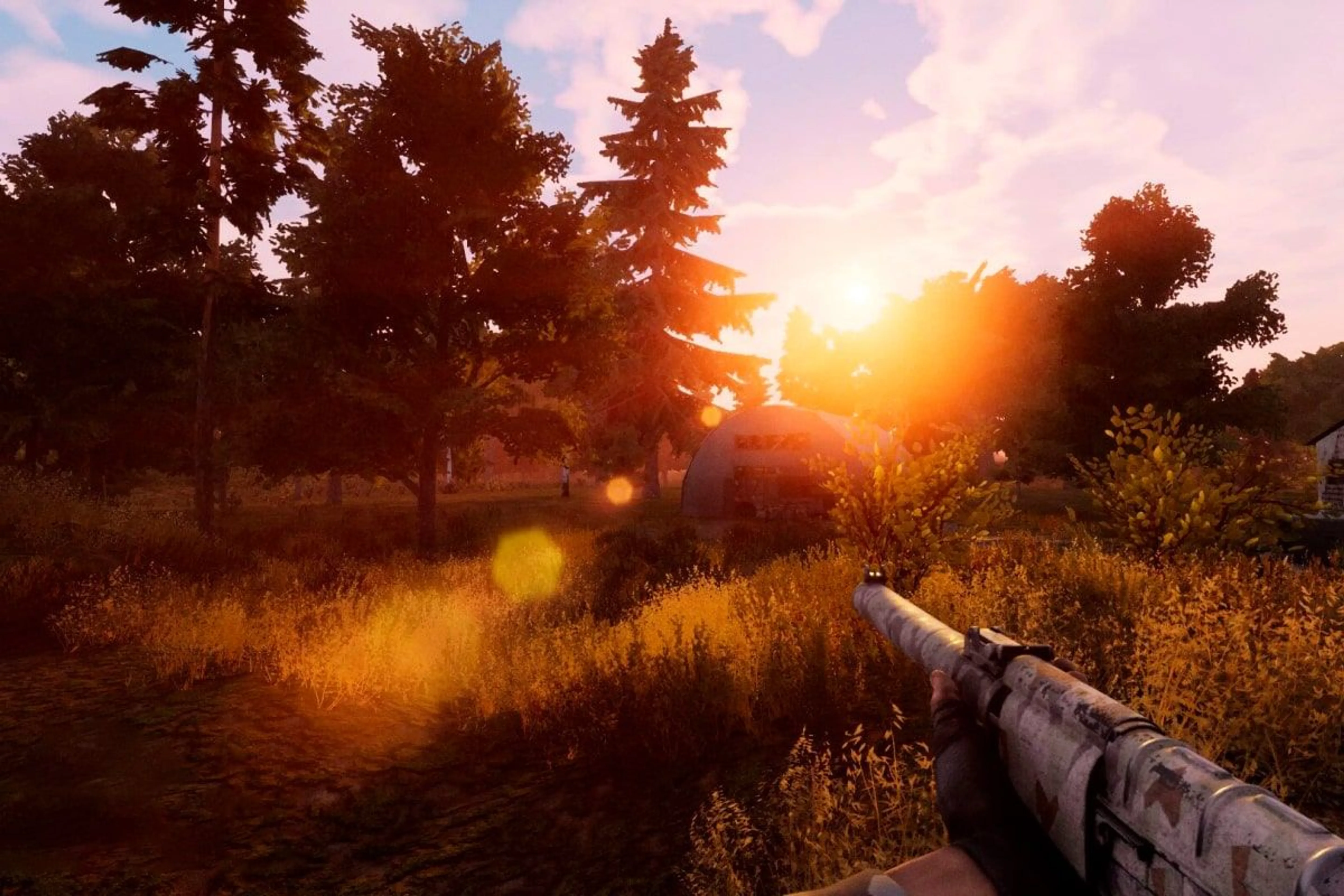 wtlgame.com