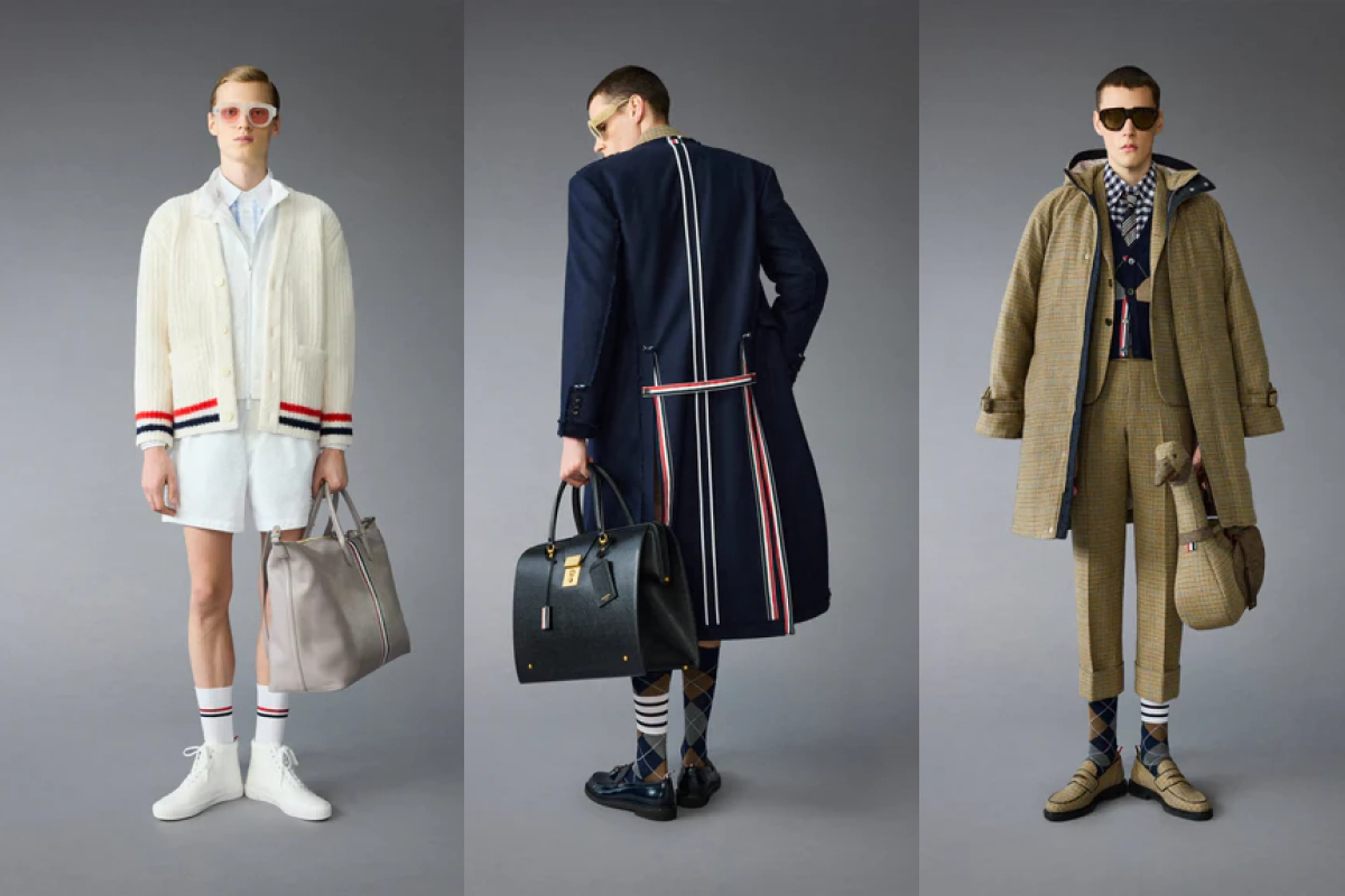 thombrowne.com