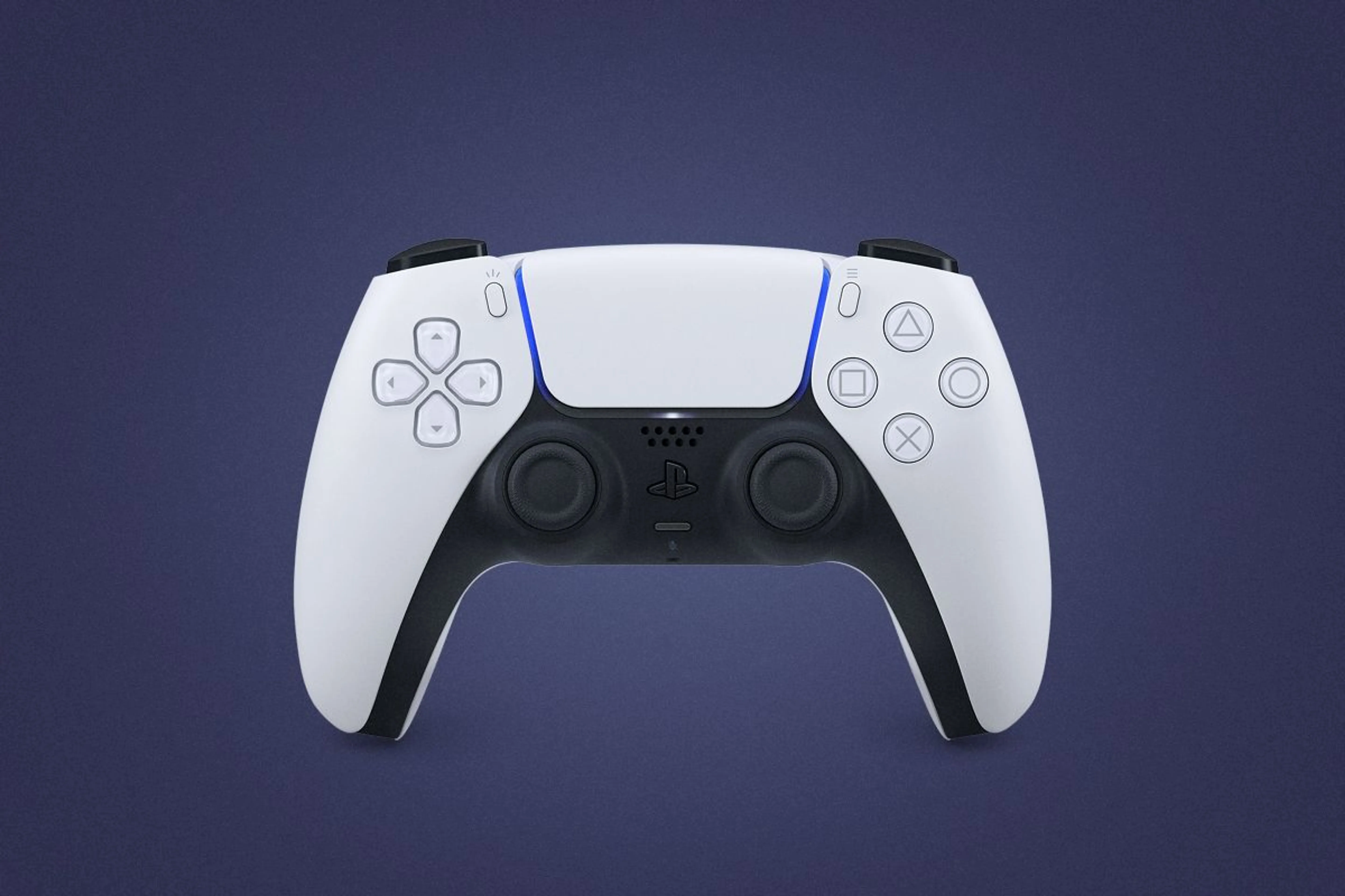 PlayStation