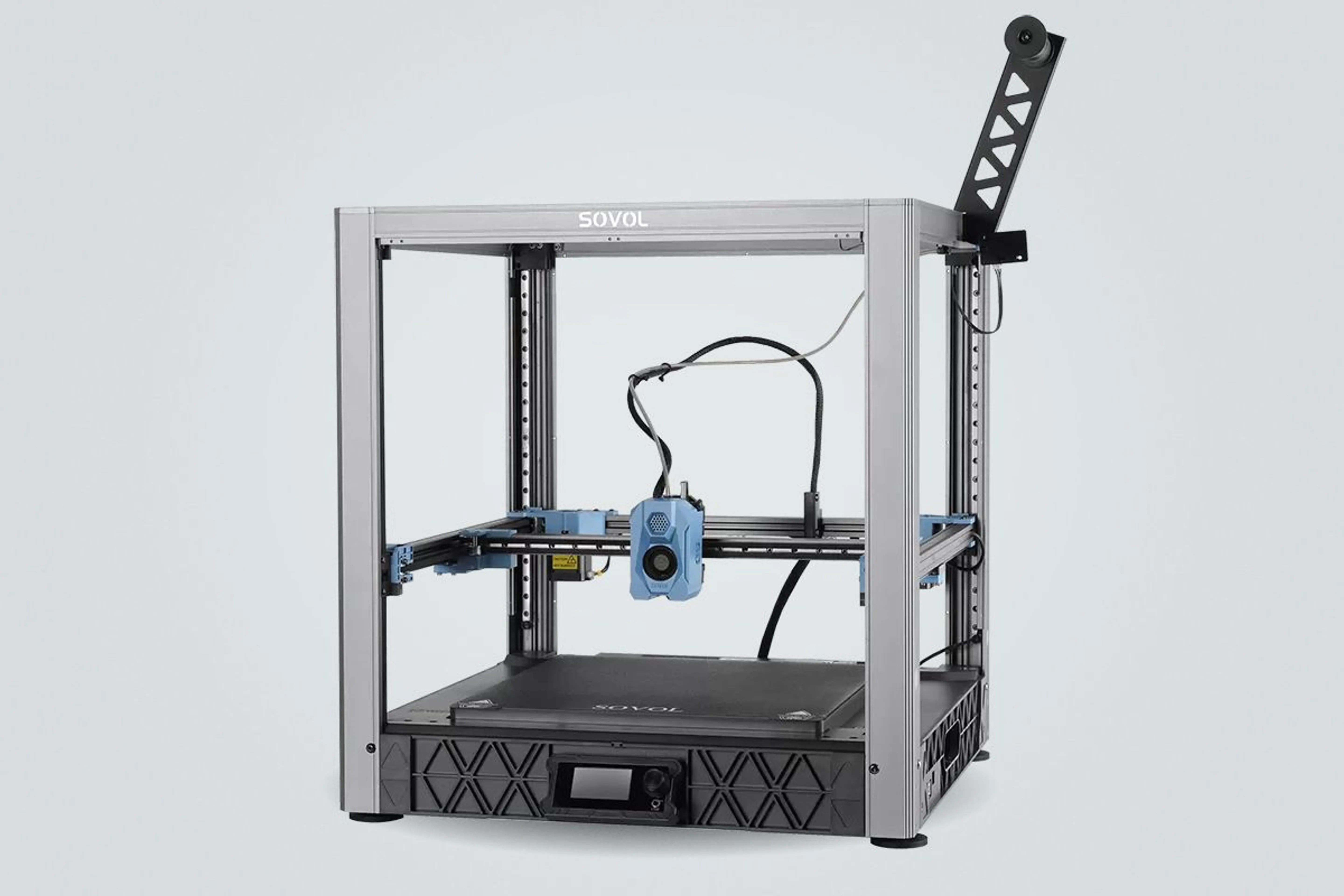 kb-3d.com