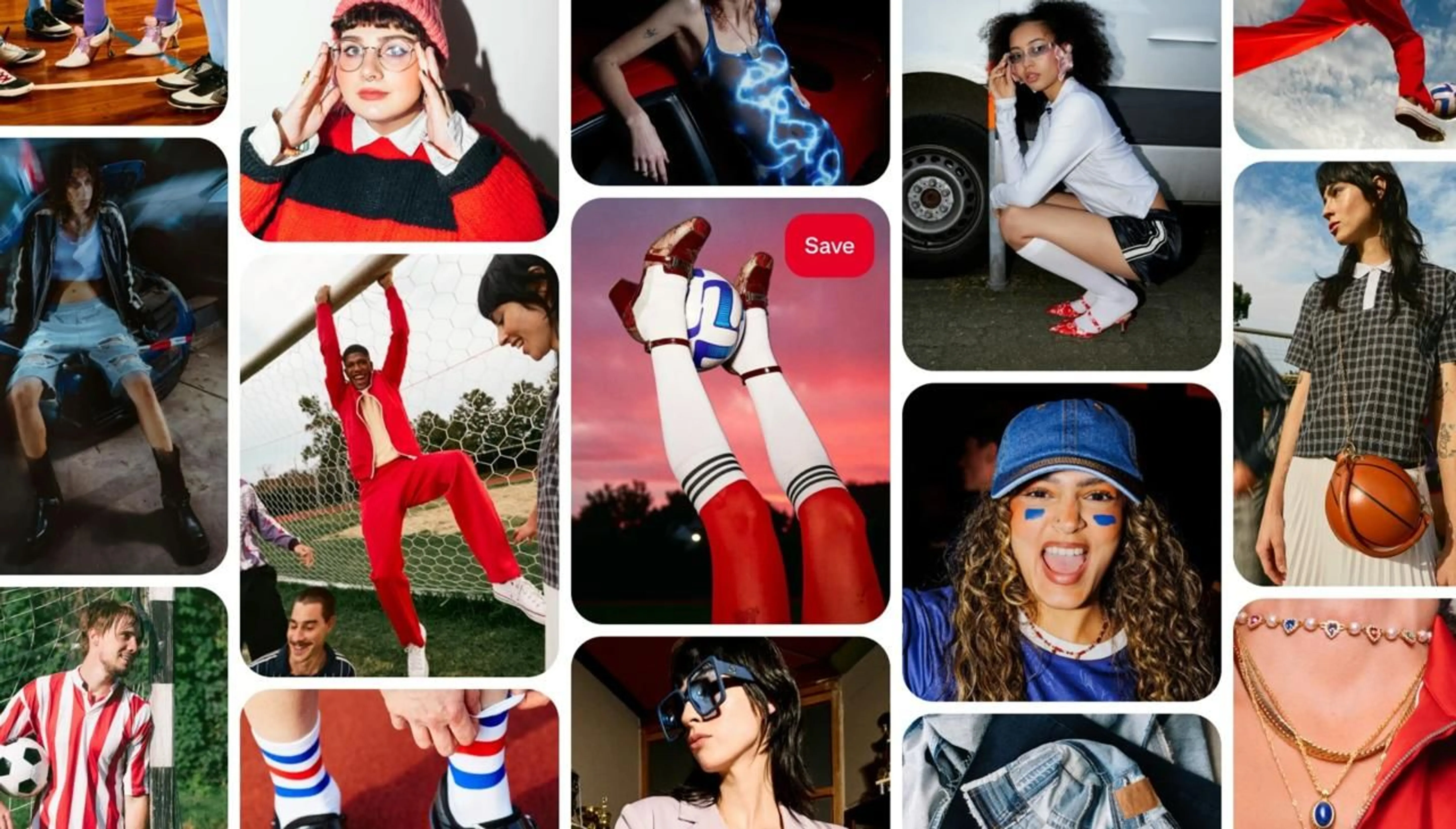 pinterest.com