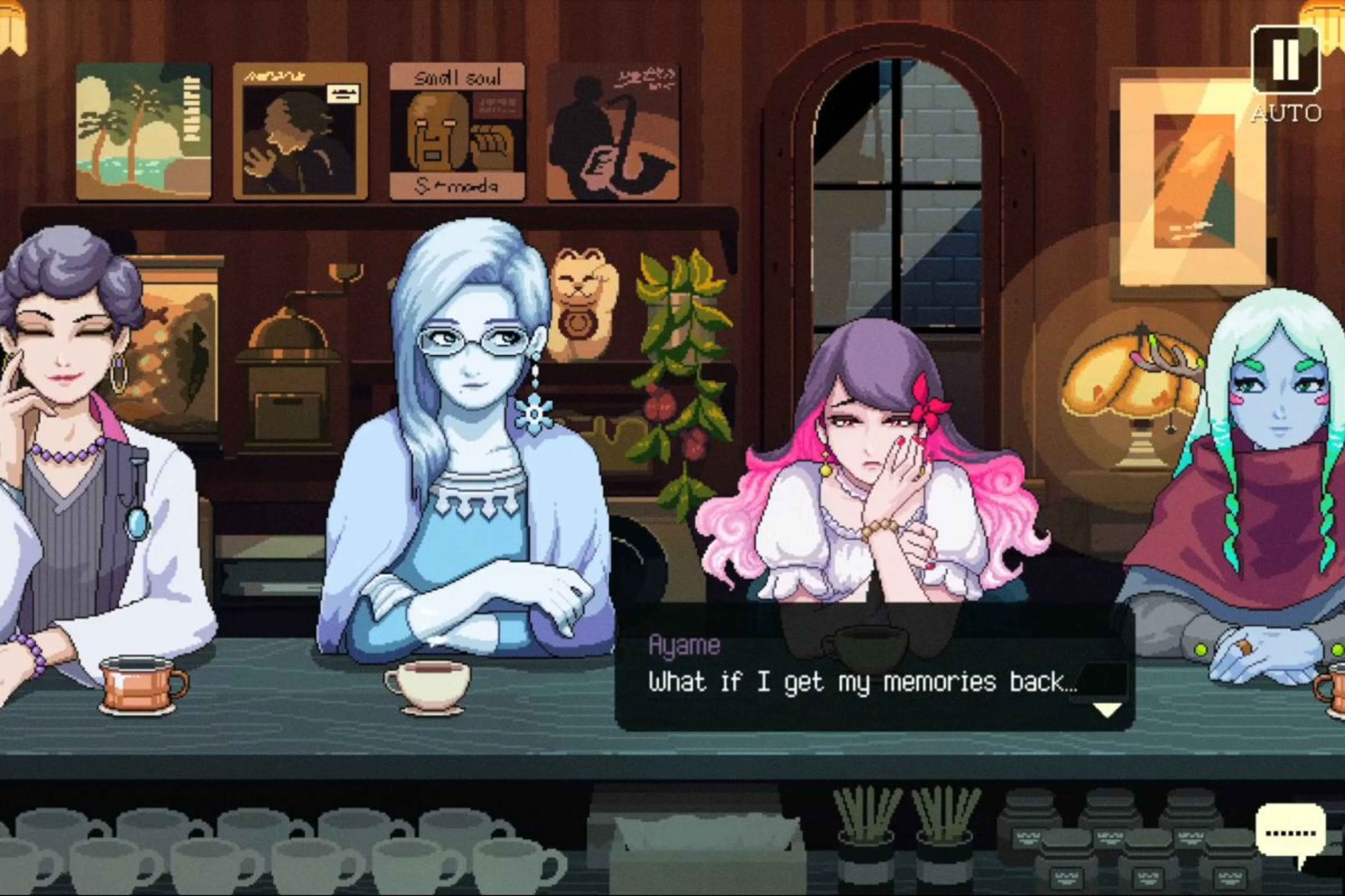 Youtube / GameTrailers&nbsp;